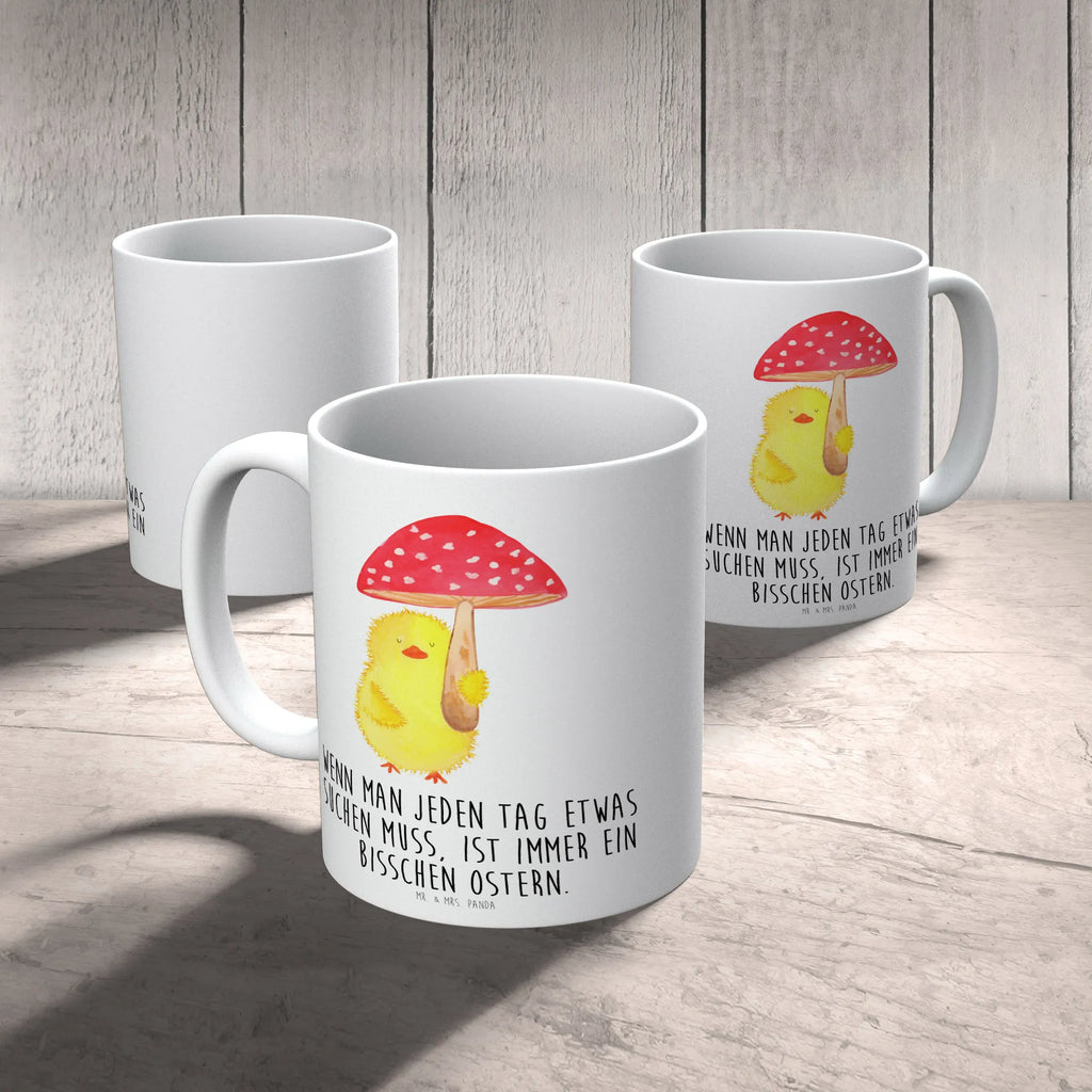 Tasse Küken Fliegenpilz Designtasse, Dekotasse, Teebecher, tasse für büro, Coffee Mug, kaffeebecher keramik, schöne tasse, milchkaffeetasse, Bedruckte Tasse, Tasse mit Motiv, Keramikbecher, Trinktasse, Sprüchetasse, Kaffeetasse, Kaffeepott, Mug, Geschenktasse, Becher, Henkeltasse, Tasse, Teepott, Tasse mit Spruch, Bürobecher, kaffeetasse bedruckt, design tasse, hochwertige tasse, kaffeebecher bedruckt, Frühstücksbecher, Frühstückstasse, kaffeetasse keramik, Kaffeebecher, Trinkbecher, tasse für kaffee, Henkelbecher, Pott, heißgetränkebecher, Teetasse, statement tasse, haferl, Bürotasse, Kakaotasse, Motivtasse, Keramiktasse, Osterdeko, Osterhase, Osternest, Ostergeschenke, Geschenke zu Ostern, Ostern Geschenk, Ostergeschenke Kinder, Ostern Kinder, Ostern, Ostergrüße, Glückspilz, Frohe Ostern, Fliegenpilz, Küken