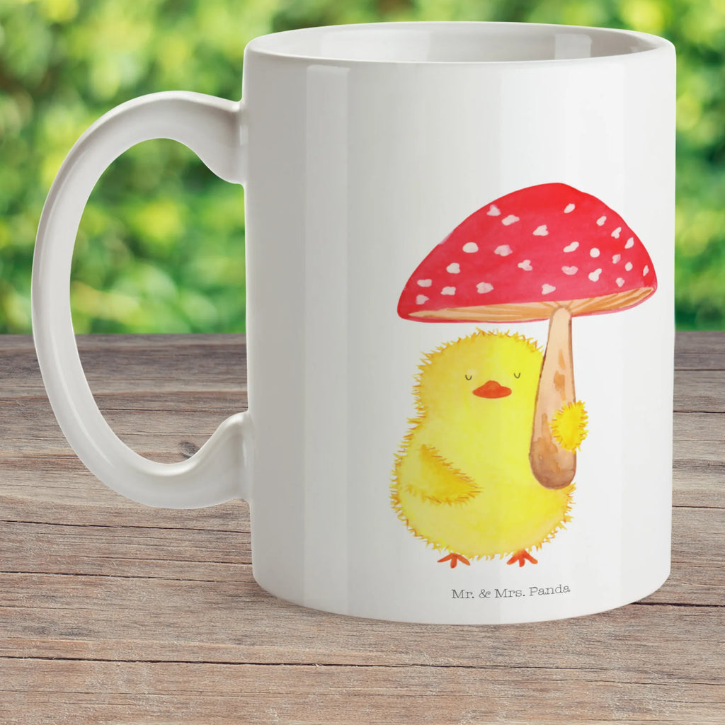 kubek dla dzieci pisklę muchomor czerwony Trinklern-Tasse, Kindertasse Auslaufsicher, Kindertasse Mit Cartoonmotiv, Kindertasse Für Baby, Trinklernbecher, Tasse Mit Henkel Für Kinder, Kinderbecher Mit Spruch, Kindertasse Aus Silikon, Kinderbecher Für Kleinkinder, Kinderbecher Unzerbrechlich, Kindertasse Bunt, Kinderbecher, Kinderbecher Mit Deckel, Design Kindertasse, Kinder-Porzellantasse, Kindertasse Mikrowellengeeignet, Kinder-Keramiktasse, Kindertasse Ökologisch, Kindergeburtstag, Kindertasse Spülmaschinenfest, Kindertasse Bruchsicher, Kindertasse Mit Strohhalm, Tasse Für Kleinkinder, Trinklernbecher Mit Deckel, Tasse Für Schulanfänger, Kindertasse Mit Griffen, Kindertasse BPA-Frei, Kindertasse Handgemacht, Kinder-Porzellantasse Mit Motiv, Kindertasse Mit Tiermotiv, Kindertasse Für Vorschüler, Tasse Für Kinder, Nachhaltige Kindertasse, Trinklernbecher Personalisiert, Trinklernbecher Aus Kunststoff, Kinder-Thermobecher, Kindertasse, Kinderbecher Aus Edelstahl, Ostern, Osterdeko, Osterhase, Osternest, Ostergeschenke, Geschenke zu Ostern, Ostern Geschenk, Ostergeschenke Kinder, Ostern Kinder, Frohe Ostern, Küken, Glückspilz, Ostergrüße, Fliegenpilz