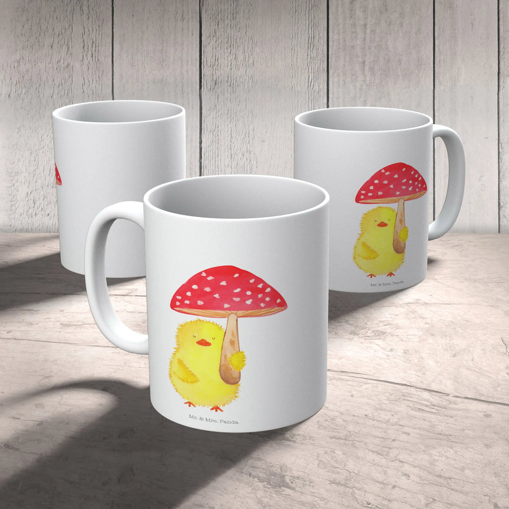 kubek dla dzieci pisklę muchomor czerwony Trinklern-Tasse, Kindertasse Auslaufsicher, Kindertasse Mit Cartoonmotiv, Kindertasse Für Baby, Trinklernbecher, Tasse Mit Henkel Für Kinder, Kinderbecher Mit Spruch, Kindertasse Aus Silikon, Kinderbecher Für Kleinkinder, Kinderbecher Unzerbrechlich, Kindertasse Bunt, Kinderbecher, Kinderbecher Mit Deckel, Design Kindertasse, Kinder-Porzellantasse, Kindertasse Mikrowellengeeignet, Kinder-Keramiktasse, Kindertasse Ökologisch, Kindergeburtstag, Kindertasse Spülmaschinenfest, Kindertasse Bruchsicher, Kindertasse Mit Strohhalm, Tasse Für Kleinkinder, Trinklernbecher Mit Deckel, Tasse Für Schulanfänger, Kindertasse Mit Griffen, Kindertasse BPA-Frei, Kindertasse Handgemacht, Kinder-Porzellantasse Mit Motiv, Kindertasse Mit Tiermotiv, Kindertasse Für Vorschüler, Tasse Für Kinder, Nachhaltige Kindertasse, Trinklernbecher Personalisiert, Trinklernbecher Aus Kunststoff, Kinder-Thermobecher, Kindertasse, Kinderbecher Aus Edelstahl, Ostern, Osterdeko, Osterhase, Osternest, Ostergeschenke, Geschenke zu Ostern, Ostern Geschenk, Ostergeschenke Kinder, Ostern Kinder, Frohe Ostern, Küken, Glückspilz, Ostergrüße, Fliegenpilz