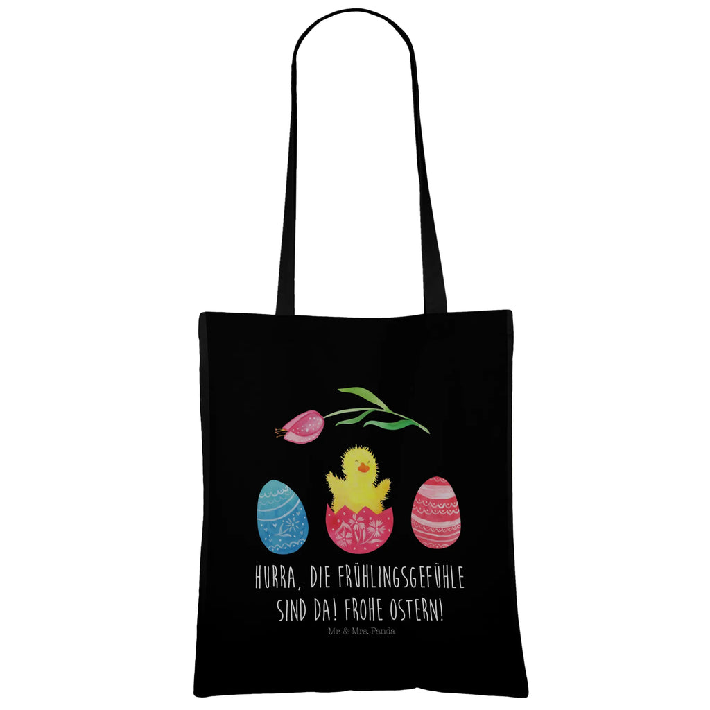 Tote bag chick Hatch Stoffbeutel, Unitasche, Tote Bag, stoff shopper, campus tasche, Stoff-Tragetasche, tragetasche baumwolle, Tasche, Tüte, Baumwoll-Shopper, Stofftasche, schulterbeutel, Alltagstasche, Einkaufstasche, Laptoptasche, textiltasche, umhängetasche baumwolle, henkeltasche baumwolle, canvas tasche, Umhängetasche, Schulbeutel, Einkaufstüte, festival tasche, Schultertasche, universaltasche, Henkeltasche, studententasche, Shopper, totebag, Jutebeutel, Baumwolltasche, umhängebeutel, dokumententasche, Shopping Tasche, tasche baumwolle, Uni Tasche, textilbeutel, einkaufstasche baumwolle, schultertasche baumwolle, Baumwoll-Tragetasche, Baumwollbeutel, Schultasche, festivaltasche, Jutetasche, tragbeutel, Tragetasche, Einkaufsbeutel, Büchertasche, Strandtasche, baumwoll shopper, beutel baumwolle, Beutel, Freizeittasche, einkaufsshopper, stofftasche baumwolle, freizeitbeutel, Ostergeschenke Kinder, Ostern Geschenk, Geschenke zu Ostern, Osterdeko, Ostergeschenke, Ostern, Osternest, Osterhase, Ostern Kinder, Osterei, Ostergrüße, Frohe Ostern, Grüße, Ostereier, Freude, Küken, Liebe Grüße, Ei, Frühlingsgefühle