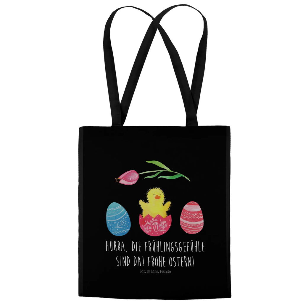 Tote bag chick Hatch Stoffbeutel, Unitasche, Tote Bag, stoff shopper, campus tasche, Stoff-Tragetasche, tragetasche baumwolle, Tasche, Tüte, Baumwoll-Shopper, Stofftasche, schulterbeutel, Alltagstasche, Einkaufstasche, Laptoptasche, textiltasche, umhängetasche baumwolle, henkeltasche baumwolle, canvas tasche, Umhängetasche, Schulbeutel, Einkaufstüte, festival tasche, Schultertasche, universaltasche, Henkeltasche, studententasche, Shopper, totebag, Jutebeutel, Baumwolltasche, umhängebeutel, dokumententasche, Shopping Tasche, tasche baumwolle, Uni Tasche, textilbeutel, einkaufstasche baumwolle, schultertasche baumwolle, Baumwoll-Tragetasche, Baumwollbeutel, Schultasche, festivaltasche, Jutetasche, tragbeutel, Tragetasche, Einkaufsbeutel, Büchertasche, Strandtasche, baumwoll shopper, beutel baumwolle, Beutel, Freizeittasche, einkaufsshopper, stofftasche baumwolle, freizeitbeutel, Ostergeschenke Kinder, Ostern Geschenk, Geschenke zu Ostern, Osterdeko, Ostergeschenke, Ostern, Osternest, Osterhase, Ostern Kinder, Osterei, Ostergrüße, Frohe Ostern, Grüße, Ostereier, Freude, Küken, Liebe Grüße, Ei, Frühlingsgefühle