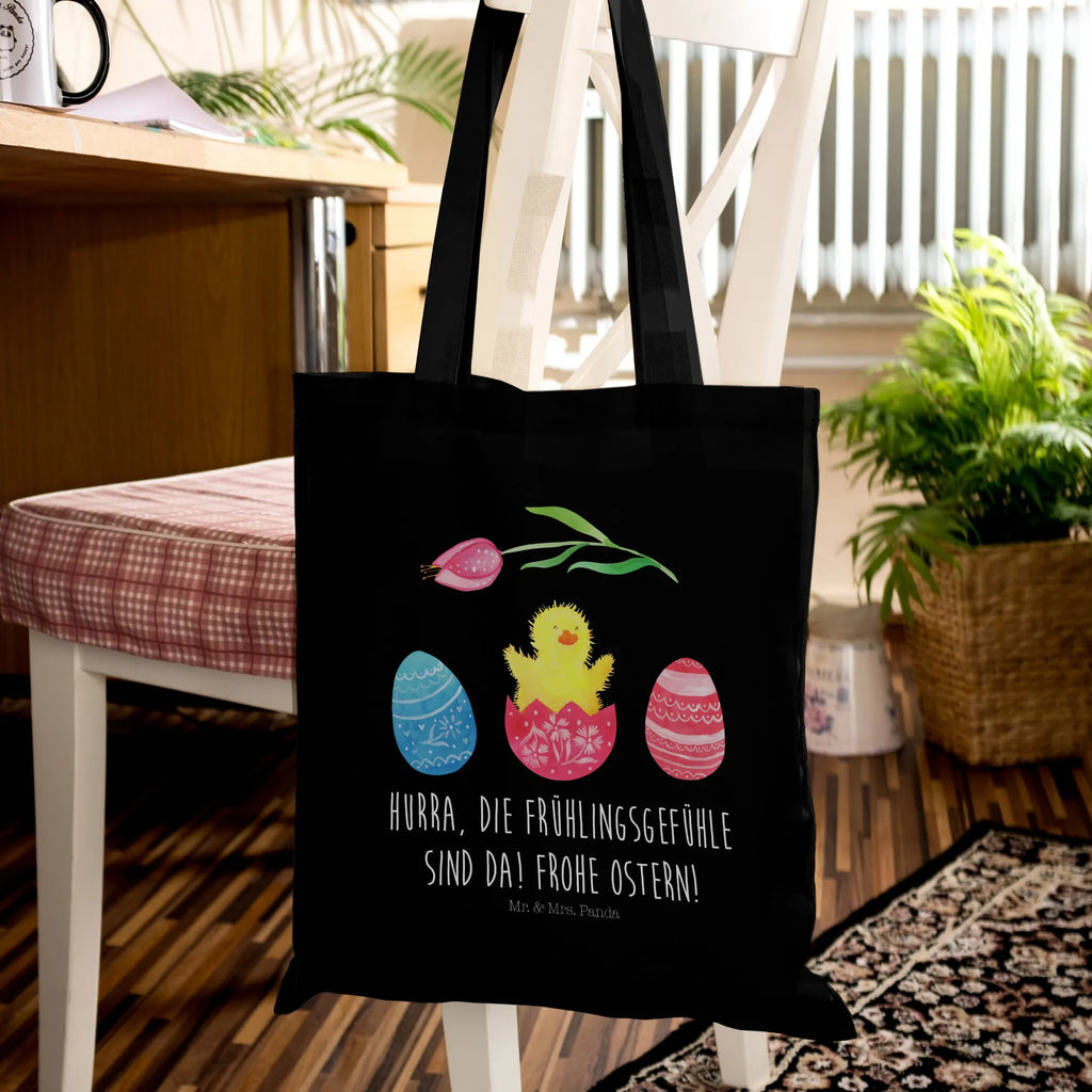 Tote bag chick Hatch Stoffbeutel, Unitasche, Tote Bag, stoff shopper, campus tasche, Stoff-Tragetasche, tragetasche baumwolle, Tasche, Tüte, Baumwoll-Shopper, Stofftasche, schulterbeutel, Alltagstasche, Einkaufstasche, Laptoptasche, textiltasche, umhängetasche baumwolle, henkeltasche baumwolle, canvas tasche, Umhängetasche, Schulbeutel, Einkaufstüte, festival tasche, Schultertasche, universaltasche, Henkeltasche, studententasche, Shopper, totebag, Jutebeutel, Baumwolltasche, umhängebeutel, dokumententasche, Shopping Tasche, tasche baumwolle, Uni Tasche, textilbeutel, einkaufstasche baumwolle, schultertasche baumwolle, Baumwoll-Tragetasche, Baumwollbeutel, Schultasche, festivaltasche, Jutetasche, tragbeutel, Tragetasche, Einkaufsbeutel, Büchertasche, Strandtasche, baumwoll shopper, beutel baumwolle, Beutel, Freizeittasche, einkaufsshopper, stofftasche baumwolle, freizeitbeutel, Ostergeschenke Kinder, Ostern Geschenk, Geschenke zu Ostern, Osterdeko, Ostergeschenke, Ostern, Osternest, Osterhase, Ostern Kinder, Osterei, Ostergrüße, Frohe Ostern, Grüße, Ostereier, Freude, Küken, Liebe Grüße, Ei, Frühlingsgefühle