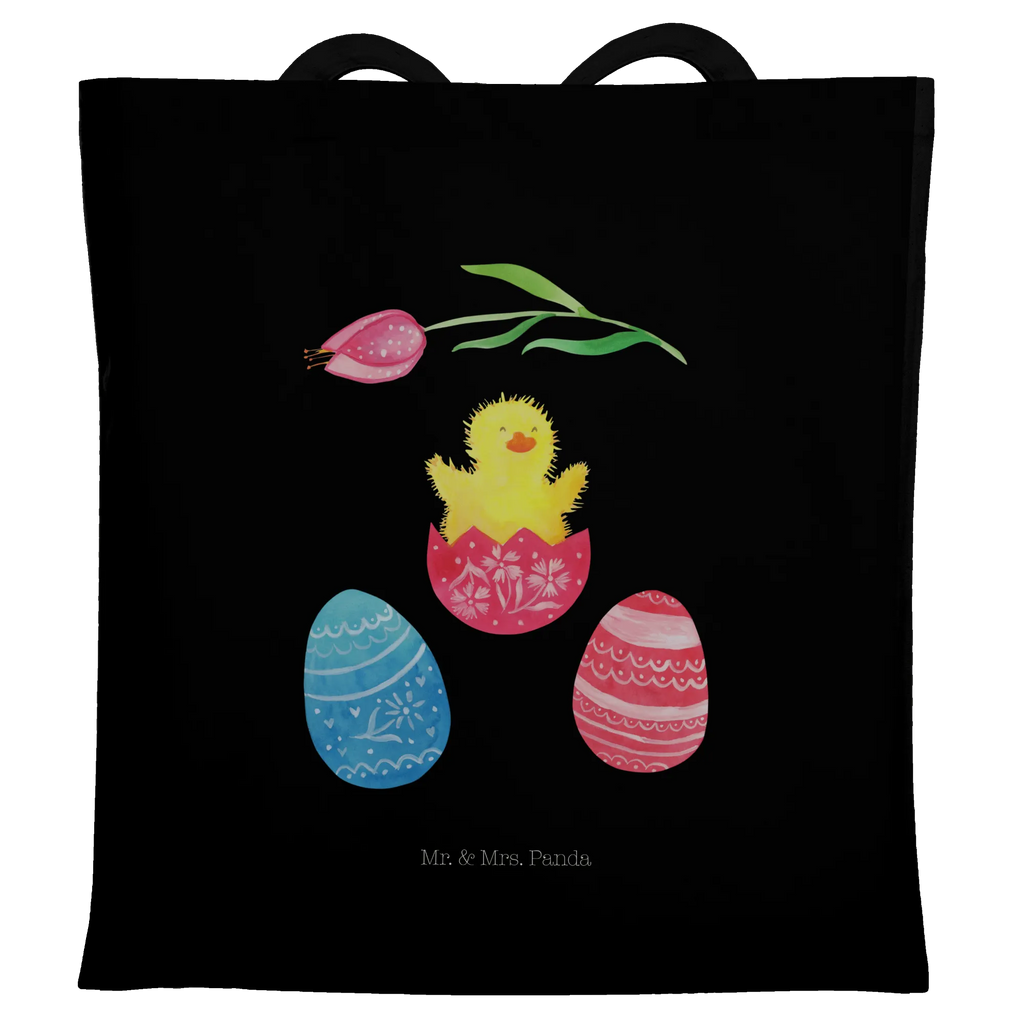 Tote bag chick Hatch Stoffbeutel, Unitasche, Tote Bag, stoff shopper, campus tasche, Stoff-Tragetasche, tragetasche baumwolle, Tasche, Tüte, Baumwoll-Shopper, Stofftasche, schulterbeutel, Alltagstasche, Einkaufstasche, Laptoptasche, textiltasche, umhängetasche baumwolle, henkeltasche baumwolle, canvas tasche, Umhängetasche, Schulbeutel, Einkaufstüte, festival tasche, Schultertasche, universaltasche, Henkeltasche, studententasche, Shopper, totebag, Jutebeutel, Baumwolltasche, umhängebeutel, dokumententasche, Shopping Tasche, tasche baumwolle, Uni Tasche, textilbeutel, einkaufstasche baumwolle, schultertasche baumwolle, Baumwoll-Tragetasche, Baumwollbeutel, Schultasche, festivaltasche, Jutetasche, tragbeutel, Tragetasche, Einkaufsbeutel, Büchertasche, Strandtasche, baumwoll shopper, beutel baumwolle, Beutel, Freizeittasche, einkaufsshopper, stofftasche baumwolle, freizeitbeutel, Ostergeschenke Kinder, Ostern Geschenk, Geschenke zu Ostern, Osterdeko, Ostergeschenke, Ostern, Osternest, Osterhase, Ostern Kinder, Osterei, Ostergrüße, Frohe Ostern, Grüße, Ostereier, Freude, Küken, Liebe Grüße, Ei, Frühlingsgefühle