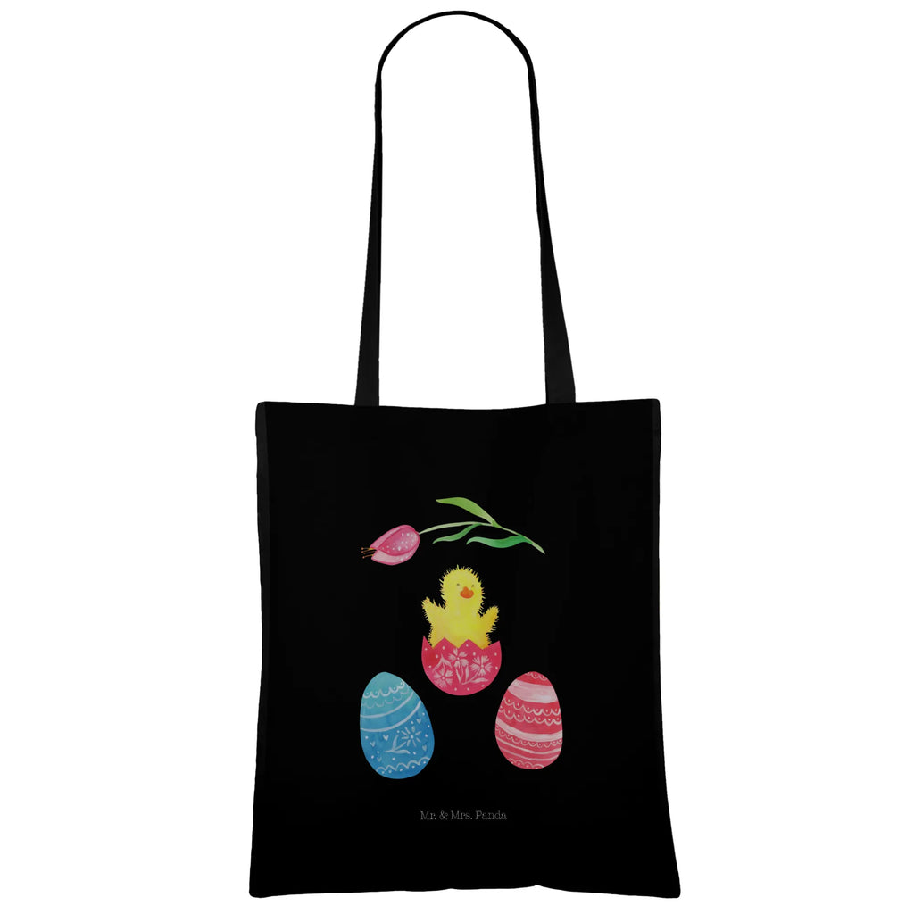 Tote bag chick Hatch Stoffbeutel, Unitasche, Tote Bag, stoff shopper, campus tasche, Stoff-Tragetasche, tragetasche baumwolle, Tasche, Tüte, Baumwoll-Shopper, Stofftasche, schulterbeutel, Alltagstasche, Einkaufstasche, Laptoptasche, textiltasche, umhängetasche baumwolle, henkeltasche baumwolle, canvas tasche, Umhängetasche, Schulbeutel, Einkaufstüte, festival tasche, Schultertasche, universaltasche, Henkeltasche, studententasche, Shopper, totebag, Jutebeutel, Baumwolltasche, umhängebeutel, dokumententasche, Shopping Tasche, tasche baumwolle, Uni Tasche, textilbeutel, einkaufstasche baumwolle, schultertasche baumwolle, Baumwoll-Tragetasche, Baumwollbeutel, Schultasche, festivaltasche, Jutetasche, tragbeutel, Tragetasche, Einkaufsbeutel, Büchertasche, Strandtasche, baumwoll shopper, beutel baumwolle, Beutel, Freizeittasche, einkaufsshopper, stofftasche baumwolle, freizeitbeutel, Ostergeschenke Kinder, Ostern Geschenk, Geschenke zu Ostern, Osterdeko, Ostergeschenke, Ostern, Osternest, Osterhase, Ostern Kinder, Osterei, Ostergrüße, Frohe Ostern, Grüße, Ostereier, Freude, Küken, Liebe Grüße, Ei, Frühlingsgefühle