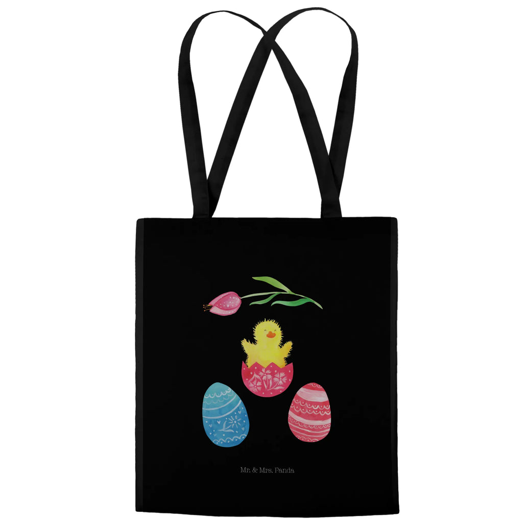 Tote bag chick Hatch Stoffbeutel, Unitasche, Tote Bag, stoff shopper, campus tasche, Stoff-Tragetasche, tragetasche baumwolle, Tasche, Tüte, Baumwoll-Shopper, Stofftasche, schulterbeutel, Alltagstasche, Einkaufstasche, Laptoptasche, textiltasche, umhängetasche baumwolle, henkeltasche baumwolle, canvas tasche, Umhängetasche, Schulbeutel, Einkaufstüte, festival tasche, Schultertasche, universaltasche, Henkeltasche, studententasche, Shopper, totebag, Jutebeutel, Baumwolltasche, umhängebeutel, dokumententasche, Shopping Tasche, tasche baumwolle, Uni Tasche, textilbeutel, einkaufstasche baumwolle, schultertasche baumwolle, Baumwoll-Tragetasche, Baumwollbeutel, Schultasche, festivaltasche, Jutetasche, tragbeutel, Tragetasche, Einkaufsbeutel, Büchertasche, Strandtasche, baumwoll shopper, beutel baumwolle, Beutel, Freizeittasche, einkaufsshopper, stofftasche baumwolle, freizeitbeutel, Ostergeschenke Kinder, Ostern Geschenk, Geschenke zu Ostern, Osterdeko, Ostergeschenke, Ostern, Osternest, Osterhase, Ostern Kinder, Osterei, Ostergrüße, Frohe Ostern, Grüße, Ostereier, Freude, Küken, Liebe Grüße, Ei, Frühlingsgefühle