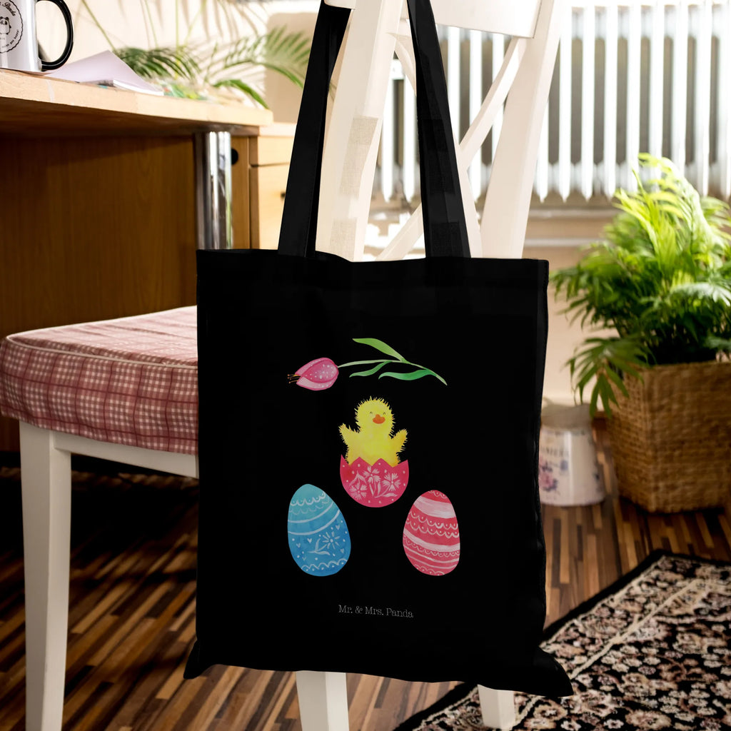 Tote bag chick Hatch Stoffbeutel, Unitasche, Tote Bag, stoff shopper, campus tasche, Stoff-Tragetasche, tragetasche baumwolle, Tasche, Tüte, Baumwoll-Shopper, Stofftasche, schulterbeutel, Alltagstasche, Einkaufstasche, Laptoptasche, textiltasche, umhängetasche baumwolle, henkeltasche baumwolle, canvas tasche, Umhängetasche, Schulbeutel, Einkaufstüte, festival tasche, Schultertasche, universaltasche, Henkeltasche, studententasche, Shopper, totebag, Jutebeutel, Baumwolltasche, umhängebeutel, dokumententasche, Shopping Tasche, tasche baumwolle, Uni Tasche, textilbeutel, einkaufstasche baumwolle, schultertasche baumwolle, Baumwoll-Tragetasche, Baumwollbeutel, Schultasche, festivaltasche, Jutetasche, tragbeutel, Tragetasche, Einkaufsbeutel, Büchertasche, Strandtasche, baumwoll shopper, beutel baumwolle, Beutel, Freizeittasche, einkaufsshopper, stofftasche baumwolle, freizeitbeutel, Ostergeschenke Kinder, Ostern Geschenk, Geschenke zu Ostern, Osterdeko, Ostergeschenke, Ostern, Osternest, Osterhase, Ostern Kinder, Osterei, Ostergrüße, Frohe Ostern, Grüße, Ostereier, Freude, Küken, Liebe Grüße, Ei, Frühlingsgefühle