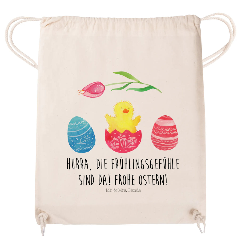 Drawstring bag chick Hatch Tanzen, Sportbeutel Für Sport, Sportbeutel Für Erwachsene, Fitness, Gymsack, Sportbeutel Mit Fach, Sportbeutel Kindergarten, Festival Beutel, Sportbeutel Faltbar, Sportbeutel Bedruckt, Sportbeutel Leicht, Gymbag, Sportbeutel Groß, Sportbeutel Kita, Sportbeutel, Sportbeutel Bunt, Sportbeutel Fitness, Tragetasche, Sportbeutel Weiß, Wandern, Sportbeutel Nachhaltig, Sportbeutel Wasserabweisend, Sportbeutel Set, Jungen, Training, Sportbeutel Herren, Sportbeutel Schwarz, Sportbeutel Geschenkidee, Sportbeutel Mit Reißverschluss, Sportbeutel Outdoor, Freizeit, Turnen, Turnbeutel Kinder, Turnbeutel Schule, Sportbeutel Waschbar, Mädchen, Jutebeutel, Sportbeutel Für Kinder, Sportbeutel Mädchen, Sportbeutel Jungen, Sportbeutel Damen, Turnbeutel Mit Kordel, Tasche, Fußball, Sportrucksack, Sportbeutel Für Freizeit, Sportbeutel Training, Sportbeutel Aus Baumwolle, Rucksack, Öko Sportbeutel, Sportbeutel Aus Polyester, Turnbeutel Mit Motiv, Sportbeutel Schule, Sportbeutel Klein, Sportbeutel Mit Kordelzug, Turnbeutel, Kindergarten, Ostergeschenke, Geschenke zu Ostern, Ostern Geschenk, Osternest, Ostergeschenke Kinder, Ostern Kinder, Osterdeko, Ostern, Osterhase, Ostergrüße, Ostereier, Ei, liebe Grüße, Frohe Ostern, Küken, Osterei, Grüße, Frühlingsgefühle, Freude
