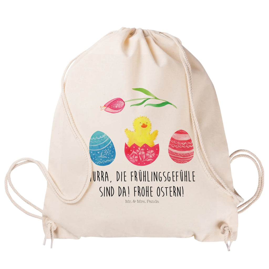 Drawstring bag chick Hatch Tanzen, Sportbeutel Für Sport, Sportbeutel Für Erwachsene, Fitness, Gymsack, Sportbeutel Mit Fach, Sportbeutel Kindergarten, Festival Beutel, Sportbeutel Faltbar, Sportbeutel Bedruckt, Sportbeutel Leicht, Gymbag, Sportbeutel Groß, Sportbeutel Kita, Sportbeutel, Sportbeutel Bunt, Sportbeutel Fitness, Tragetasche, Sportbeutel Weiß, Wandern, Sportbeutel Nachhaltig, Sportbeutel Wasserabweisend, Sportbeutel Set, Jungen, Training, Sportbeutel Herren, Sportbeutel Schwarz, Sportbeutel Geschenkidee, Sportbeutel Mit Reißverschluss, Sportbeutel Outdoor, Freizeit, Turnen, Turnbeutel Kinder, Turnbeutel Schule, Sportbeutel Waschbar, Mädchen, Jutebeutel, Sportbeutel Für Kinder, Sportbeutel Mädchen, Sportbeutel Jungen, Sportbeutel Damen, Turnbeutel Mit Kordel, Tasche, Fußball, Sportrucksack, Sportbeutel Für Freizeit, Sportbeutel Training, Sportbeutel Aus Baumwolle, Rucksack, Öko Sportbeutel, Sportbeutel Aus Polyester, Turnbeutel Mit Motiv, Sportbeutel Schule, Sportbeutel Klein, Sportbeutel Mit Kordelzug, Turnbeutel, Kindergarten, Ostergeschenke, Geschenke zu Ostern, Ostern Geschenk, Osternest, Ostergeschenke Kinder, Ostern Kinder, Osterdeko, Ostern, Osterhase, Ostergrüße, Ostereier, Ei, liebe Grüße, Frohe Ostern, Küken, Osterei, Grüße, Frühlingsgefühle, Freude