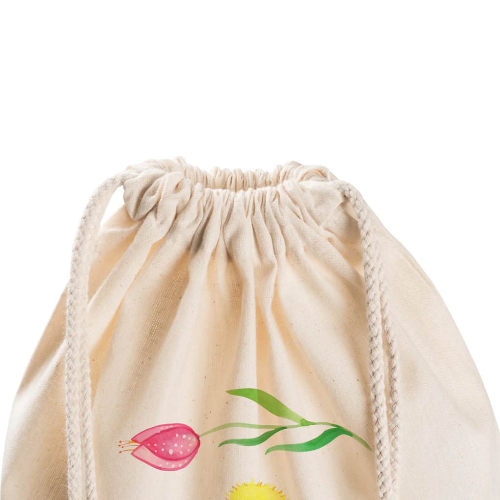 Drawstring bag chick Hatch Tanzen, Sportbeutel Für Sport, Sportbeutel Für Erwachsene, Fitness, Gymsack, Sportbeutel Mit Fach, Sportbeutel Kindergarten, Festival Beutel, Sportbeutel Faltbar, Sportbeutel Bedruckt, Sportbeutel Leicht, Gymbag, Sportbeutel Groß, Sportbeutel Kita, Sportbeutel, Sportbeutel Bunt, Sportbeutel Fitness, Tragetasche, Sportbeutel Weiß, Wandern, Sportbeutel Nachhaltig, Sportbeutel Wasserabweisend, Sportbeutel Set, Jungen, Training, Sportbeutel Herren, Sportbeutel Schwarz, Sportbeutel Geschenkidee, Sportbeutel Mit Reißverschluss, Sportbeutel Outdoor, Freizeit, Turnen, Turnbeutel Kinder, Turnbeutel Schule, Sportbeutel Waschbar, Mädchen, Jutebeutel, Sportbeutel Für Kinder, Sportbeutel Mädchen, Sportbeutel Jungen, Sportbeutel Damen, Turnbeutel Mit Kordel, Tasche, Fußball, Sportrucksack, Sportbeutel Für Freizeit, Sportbeutel Training, Sportbeutel Aus Baumwolle, Rucksack, Öko Sportbeutel, Sportbeutel Aus Polyester, Turnbeutel Mit Motiv, Sportbeutel Schule, Sportbeutel Klein, Sportbeutel Mit Kordelzug, Turnbeutel, Kindergarten, Ostergeschenke, Geschenke zu Ostern, Ostern Geschenk, Osternest, Ostergeschenke Kinder, Ostern Kinder, Osterdeko, Ostern, Osterhase, Ostergrüße, Ostereier, Ei, liebe Grüße, Frohe Ostern, Küken, Osterei, Grüße, Frühlingsgefühle, Freude