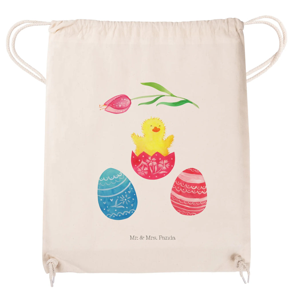 Drawstring bag chick Hatch Tanzen, Sportbeutel Für Sport, Sportbeutel Für Erwachsene, Fitness, Gymsack, Sportbeutel Mit Fach, Sportbeutel Kindergarten, Festival Beutel, Sportbeutel Faltbar, Sportbeutel Bedruckt, Sportbeutel Leicht, Gymbag, Sportbeutel Groß, Sportbeutel Kita, Sportbeutel, Sportbeutel Bunt, Sportbeutel Fitness, Tragetasche, Sportbeutel Weiß, Wandern, Sportbeutel Nachhaltig, Sportbeutel Wasserabweisend, Sportbeutel Set, Jungen, Training, Sportbeutel Herren, Sportbeutel Schwarz, Sportbeutel Geschenkidee, Sportbeutel Mit Reißverschluss, Sportbeutel Outdoor, Freizeit, Turnen, Turnbeutel Kinder, Turnbeutel Schule, Sportbeutel Waschbar, Mädchen, Jutebeutel, Sportbeutel Für Kinder, Sportbeutel Mädchen, Sportbeutel Jungen, Sportbeutel Damen, Turnbeutel Mit Kordel, Tasche, Fußball, Sportrucksack, Sportbeutel Für Freizeit, Sportbeutel Training, Sportbeutel Aus Baumwolle, Rucksack, Öko Sportbeutel, Sportbeutel Aus Polyester, Turnbeutel Mit Motiv, Sportbeutel Schule, Sportbeutel Klein, Sportbeutel Mit Kordelzug, Turnbeutel, Kindergarten, Ostergeschenke, Geschenke zu Ostern, Ostern Geschenk, Osternest, Ostergeschenke Kinder, Ostern Kinder, Osterdeko, Ostern, Osterhase, Ostergrüße, Ostereier, Ei, liebe Grüße, Frohe Ostern, Küken, Osterei, Grüße, Frühlingsgefühle, Freude