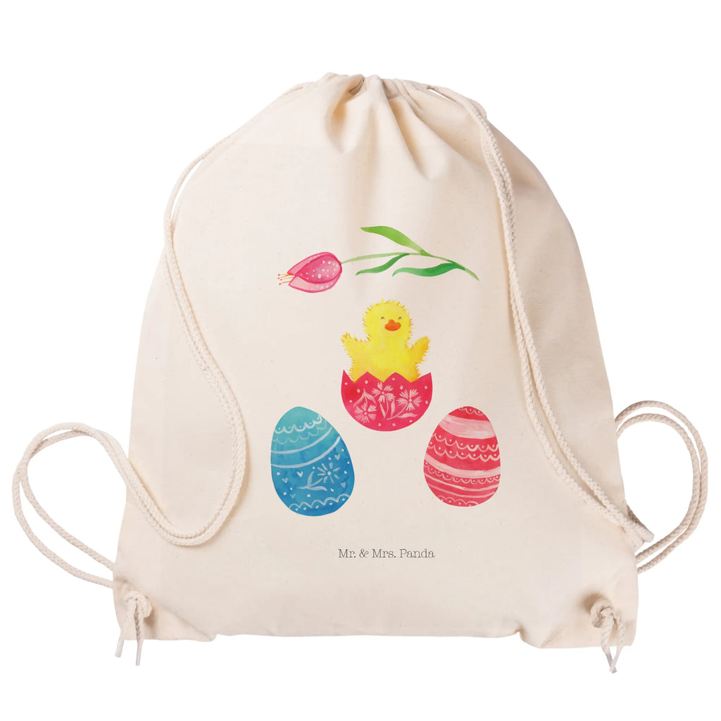 Drawstring bag chick Hatch Tanzen, Sportbeutel Für Sport, Sportbeutel Für Erwachsene, Fitness, Gymsack, Sportbeutel Mit Fach, Sportbeutel Kindergarten, Festival Beutel, Sportbeutel Faltbar, Sportbeutel Bedruckt, Sportbeutel Leicht, Gymbag, Sportbeutel Groß, Sportbeutel Kita, Sportbeutel, Sportbeutel Bunt, Sportbeutel Fitness, Tragetasche, Sportbeutel Weiß, Wandern, Sportbeutel Nachhaltig, Sportbeutel Wasserabweisend, Sportbeutel Set, Jungen, Training, Sportbeutel Herren, Sportbeutel Schwarz, Sportbeutel Geschenkidee, Sportbeutel Mit Reißverschluss, Sportbeutel Outdoor, Freizeit, Turnen, Turnbeutel Kinder, Turnbeutel Schule, Sportbeutel Waschbar, Mädchen, Jutebeutel, Sportbeutel Für Kinder, Sportbeutel Mädchen, Sportbeutel Jungen, Sportbeutel Damen, Turnbeutel Mit Kordel, Tasche, Fußball, Sportrucksack, Sportbeutel Für Freizeit, Sportbeutel Training, Sportbeutel Aus Baumwolle, Rucksack, Öko Sportbeutel, Sportbeutel Aus Polyester, Turnbeutel Mit Motiv, Sportbeutel Schule, Sportbeutel Klein, Sportbeutel Mit Kordelzug, Turnbeutel, Kindergarten, Ostergeschenke, Geschenke zu Ostern, Ostern Geschenk, Osternest, Ostergeschenke Kinder, Ostern Kinder, Osterdeko, Ostern, Osterhase, Ostergrüße, Ostereier, Ei, liebe Grüße, Frohe Ostern, Küken, Osterei, Grüße, Frühlingsgefühle, Freude