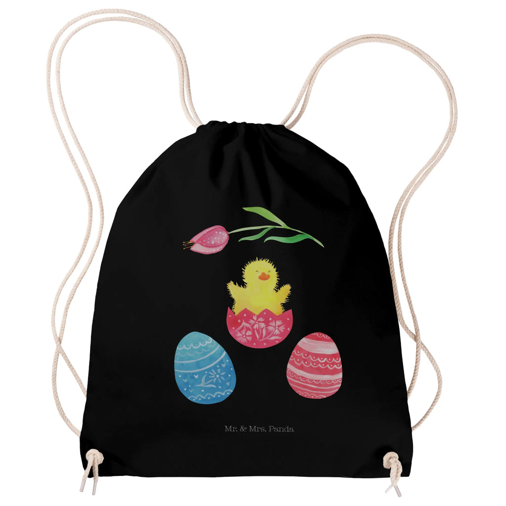 Drawstring bag chick Hatch Tanzen, Sportbeutel Für Sport, Sportbeutel Für Erwachsene, Fitness, Gymsack, Sportbeutel Mit Fach, Sportbeutel Kindergarten, Festival Beutel, Sportbeutel Faltbar, Sportbeutel Bedruckt, Sportbeutel Leicht, Gymbag, Sportbeutel Groß, Sportbeutel Kita, Sportbeutel, Sportbeutel Bunt, Sportbeutel Fitness, Tragetasche, Sportbeutel Weiß, Wandern, Sportbeutel Nachhaltig, Sportbeutel Wasserabweisend, Sportbeutel Set, Jungen, Training, Sportbeutel Herren, Sportbeutel Schwarz, Sportbeutel Geschenkidee, Sportbeutel Mit Reißverschluss, Sportbeutel Outdoor, Freizeit, Turnen, Turnbeutel Kinder, Turnbeutel Schule, Sportbeutel Waschbar, Mädchen, Jutebeutel, Sportbeutel Für Kinder, Sportbeutel Mädchen, Sportbeutel Jungen, Sportbeutel Damen, Turnbeutel Mit Kordel, Tasche, Fußball, Sportrucksack, Sportbeutel Für Freizeit, Sportbeutel Training, Sportbeutel Aus Baumwolle, Rucksack, Öko Sportbeutel, Sportbeutel Aus Polyester, Turnbeutel Mit Motiv, Sportbeutel Schule, Sportbeutel Klein, Sportbeutel Mit Kordelzug, Turnbeutel, Kindergarten, Ostergeschenke, Geschenke zu Ostern, Ostern Geschenk, Osternest, Ostergeschenke Kinder, Ostern Kinder, Osterdeko, Ostern, Osterhase, Ostergrüße, Ostereier, Ei, liebe Grüße, Frohe Ostern, Küken, Osterei, Grüße, Frühlingsgefühle, Freude