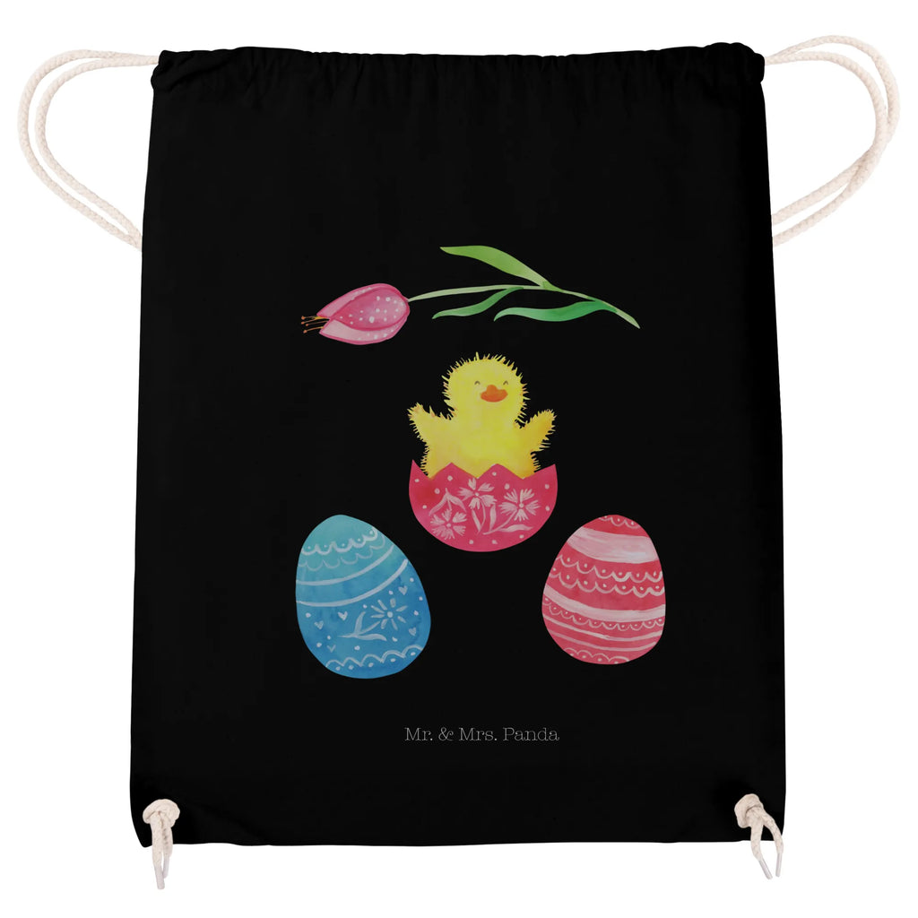 Drawstring bag chick Hatch Tanzen, Sportbeutel Für Sport, Sportbeutel Für Erwachsene, Fitness, Gymsack, Sportbeutel Mit Fach, Sportbeutel Kindergarten, Festival Beutel, Sportbeutel Faltbar, Sportbeutel Bedruckt, Sportbeutel Leicht, Gymbag, Sportbeutel Groß, Sportbeutel Kita, Sportbeutel, Sportbeutel Bunt, Sportbeutel Fitness, Tragetasche, Sportbeutel Weiß, Wandern, Sportbeutel Nachhaltig, Sportbeutel Wasserabweisend, Sportbeutel Set, Jungen, Training, Sportbeutel Herren, Sportbeutel Schwarz, Sportbeutel Geschenkidee, Sportbeutel Mit Reißverschluss, Sportbeutel Outdoor, Freizeit, Turnen, Turnbeutel Kinder, Turnbeutel Schule, Sportbeutel Waschbar, Mädchen, Jutebeutel, Sportbeutel Für Kinder, Sportbeutel Mädchen, Sportbeutel Jungen, Sportbeutel Damen, Turnbeutel Mit Kordel, Tasche, Fußball, Sportrucksack, Sportbeutel Für Freizeit, Sportbeutel Training, Sportbeutel Aus Baumwolle, Rucksack, Öko Sportbeutel, Sportbeutel Aus Polyester, Turnbeutel Mit Motiv, Sportbeutel Schule, Sportbeutel Klein, Sportbeutel Mit Kordelzug, Turnbeutel, Kindergarten, Ostergeschenke, Geschenke zu Ostern, Ostern Geschenk, Osternest, Ostergeschenke Kinder, Ostern Kinder, Osterdeko, Ostern, Osterhase, Ostergrüße, Ostereier, Ei, liebe Grüße, Frohe Ostern, Küken, Osterei, Grüße, Frühlingsgefühle, Freude