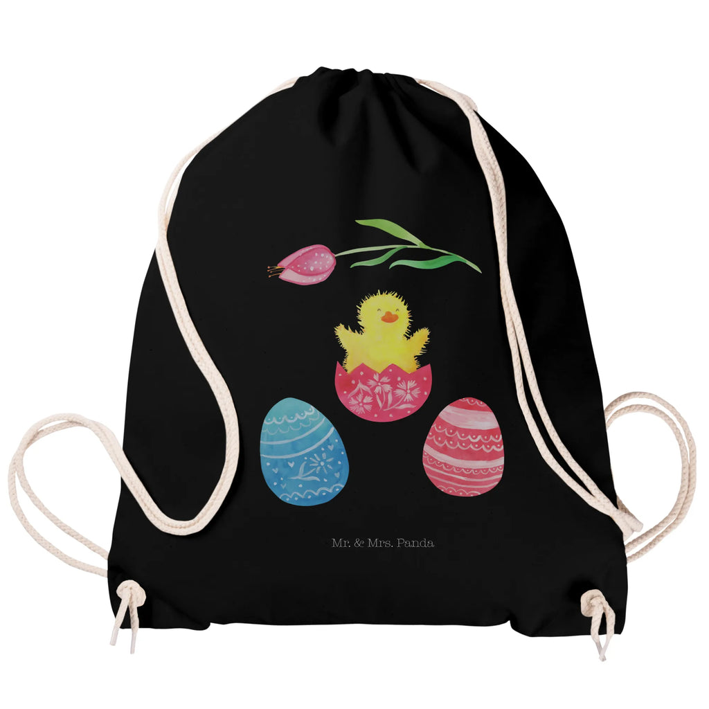 Drawstring bag chick Hatch Tanzen, Sportbeutel Für Sport, Sportbeutel Für Erwachsene, Fitness, Gymsack, Sportbeutel Mit Fach, Sportbeutel Kindergarten, Festival Beutel, Sportbeutel Faltbar, Sportbeutel Bedruckt, Sportbeutel Leicht, Gymbag, Sportbeutel Groß, Sportbeutel Kita, Sportbeutel, Sportbeutel Bunt, Sportbeutel Fitness, Tragetasche, Sportbeutel Weiß, Wandern, Sportbeutel Nachhaltig, Sportbeutel Wasserabweisend, Sportbeutel Set, Jungen, Training, Sportbeutel Herren, Sportbeutel Schwarz, Sportbeutel Geschenkidee, Sportbeutel Mit Reißverschluss, Sportbeutel Outdoor, Freizeit, Turnen, Turnbeutel Kinder, Turnbeutel Schule, Sportbeutel Waschbar, Mädchen, Jutebeutel, Sportbeutel Für Kinder, Sportbeutel Mädchen, Sportbeutel Jungen, Sportbeutel Damen, Turnbeutel Mit Kordel, Tasche, Fußball, Sportrucksack, Sportbeutel Für Freizeit, Sportbeutel Training, Sportbeutel Aus Baumwolle, Rucksack, Öko Sportbeutel, Sportbeutel Aus Polyester, Turnbeutel Mit Motiv, Sportbeutel Schule, Sportbeutel Klein, Sportbeutel Mit Kordelzug, Turnbeutel, Kindergarten, Ostergeschenke, Geschenke zu Ostern, Ostern Geschenk, Osternest, Ostergeschenke Kinder, Ostern Kinder, Osterdeko, Ostern, Osterhase, Ostergrüße, Ostereier, Ei, liebe Grüße, Frohe Ostern, Küken, Osterei, Grüße, Frühlingsgefühle, Freude