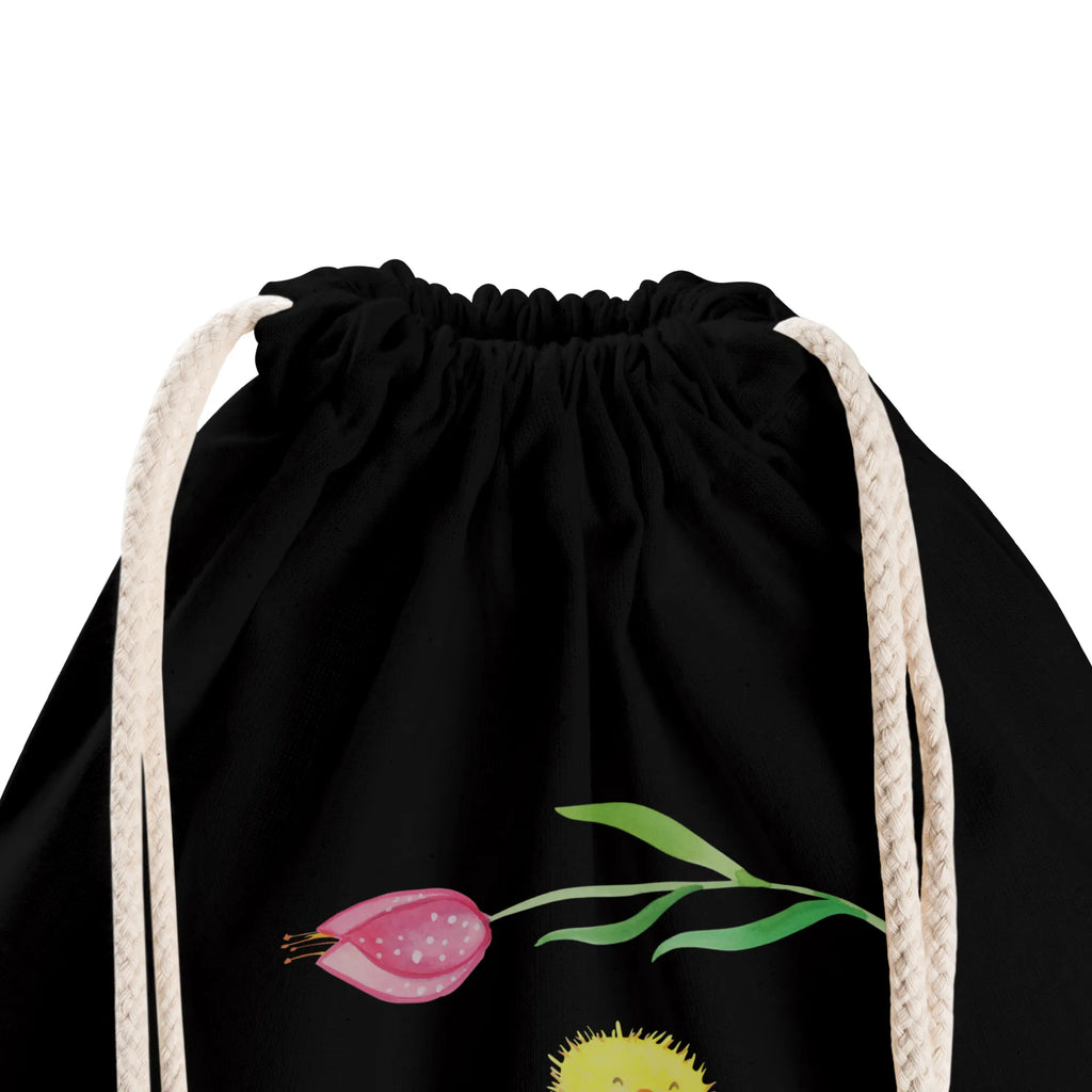 Drawstring bag chick Hatch Tanzen, Sportbeutel Für Sport, Sportbeutel Für Erwachsene, Fitness, Gymsack, Sportbeutel Mit Fach, Sportbeutel Kindergarten, Festival Beutel, Sportbeutel Faltbar, Sportbeutel Bedruckt, Sportbeutel Leicht, Gymbag, Sportbeutel Groß, Sportbeutel Kita, Sportbeutel, Sportbeutel Bunt, Sportbeutel Fitness, Tragetasche, Sportbeutel Weiß, Wandern, Sportbeutel Nachhaltig, Sportbeutel Wasserabweisend, Sportbeutel Set, Jungen, Training, Sportbeutel Herren, Sportbeutel Schwarz, Sportbeutel Geschenkidee, Sportbeutel Mit Reißverschluss, Sportbeutel Outdoor, Freizeit, Turnen, Turnbeutel Kinder, Turnbeutel Schule, Sportbeutel Waschbar, Mädchen, Jutebeutel, Sportbeutel Für Kinder, Sportbeutel Mädchen, Sportbeutel Jungen, Sportbeutel Damen, Turnbeutel Mit Kordel, Tasche, Fußball, Sportrucksack, Sportbeutel Für Freizeit, Sportbeutel Training, Sportbeutel Aus Baumwolle, Rucksack, Öko Sportbeutel, Sportbeutel Aus Polyester, Turnbeutel Mit Motiv, Sportbeutel Schule, Sportbeutel Klein, Sportbeutel Mit Kordelzug, Turnbeutel, Kindergarten, Ostergeschenke, Geschenke zu Ostern, Ostern Geschenk, Osternest, Ostergeschenke Kinder, Ostern Kinder, Osterdeko, Ostern, Osterhase, Ostergrüße, Ostereier, Ei, liebe Grüße, Frohe Ostern, Küken, Osterei, Grüße, Frühlingsgefühle, Freude