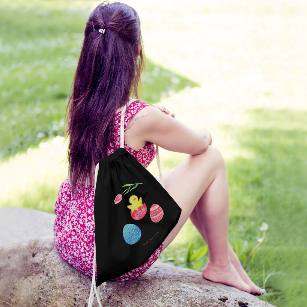Drawstring bag chick Hatch Tanzen, Sportbeutel Für Sport, Sportbeutel Für Erwachsene, Fitness, Gymsack, Sportbeutel Mit Fach, Sportbeutel Kindergarten, Festival Beutel, Sportbeutel Faltbar, Sportbeutel Bedruckt, Sportbeutel Leicht, Gymbag, Sportbeutel Groß, Sportbeutel Kita, Sportbeutel, Sportbeutel Bunt, Sportbeutel Fitness, Tragetasche, Sportbeutel Weiß, Wandern, Sportbeutel Nachhaltig, Sportbeutel Wasserabweisend, Sportbeutel Set, Jungen, Training, Sportbeutel Herren, Sportbeutel Schwarz, Sportbeutel Geschenkidee, Sportbeutel Mit Reißverschluss, Sportbeutel Outdoor, Freizeit, Turnen, Turnbeutel Kinder, Turnbeutel Schule, Sportbeutel Waschbar, Mädchen, Jutebeutel, Sportbeutel Für Kinder, Sportbeutel Mädchen, Sportbeutel Jungen, Sportbeutel Damen, Turnbeutel Mit Kordel, Tasche, Fußball, Sportrucksack, Sportbeutel Für Freizeit, Sportbeutel Training, Sportbeutel Aus Baumwolle, Rucksack, Öko Sportbeutel, Sportbeutel Aus Polyester, Turnbeutel Mit Motiv, Sportbeutel Schule, Sportbeutel Klein, Sportbeutel Mit Kordelzug, Turnbeutel, Kindergarten, Ostergeschenke, Geschenke zu Ostern, Ostern Geschenk, Osternest, Ostergeschenke Kinder, Ostern Kinder, Osterdeko, Ostern, Osterhase, Ostergrüße, Ostereier, Ei, liebe Grüße, Frohe Ostern, Küken, Osterei, Grüße, Frühlingsgefühle, Freude