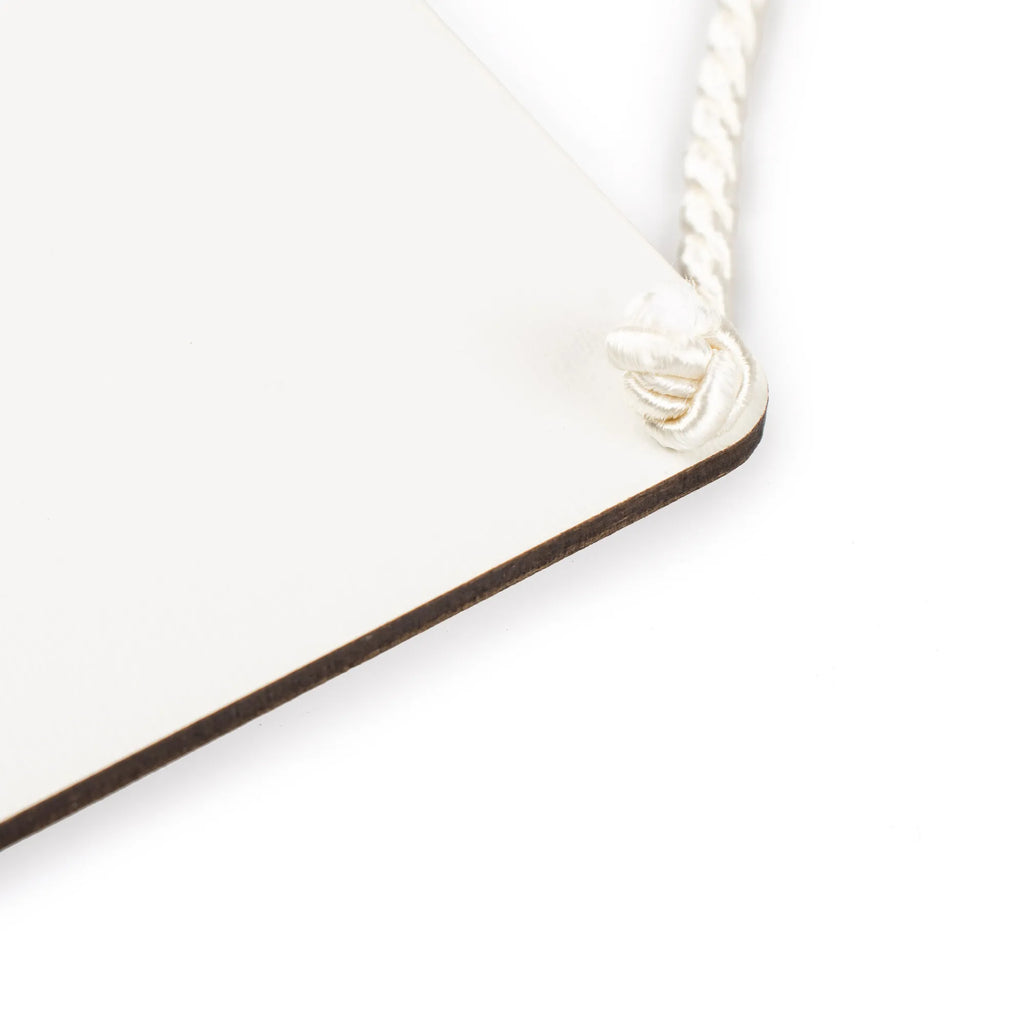 Deko Schild Küken Fliegenpilz Dekoschild Für Flur, Deko schild Liebevoll Gestaltet, Deko Wandtafel, Deko Schild, Schild Aus Metall, Dekoschild Für Familie, Schild Zum Aufstellen, Metallschild, Spruchschild, Dekoschild Geschenk, Deko schild Für Wohnzimmer, Dekoschild Handgemacht, Shabby Chic Schild, Schild Zum Hinstellen, Deko schild Landhausstil, Deko schild Mit Spruch, Wandschild, Holzschild, Lustiges Deko schild, Dekos child Für Garten, Deko schild Mit Motiv, Deko schild Für Balkon, Dekoschild Zum Aufhängen, Türschild, Dekoschild, Deko schild Mit Blumenmotiv, Dekoschild Aus Holz, Deko schild Für Küche, Dekoschild Für Badezimmer, Deko schild Mit Herz, Rustikales Deko schild, Türschild Mit Spruch, Dekoschild Klein, Deko schild Modern, Dekoschild Für Freunde, Wanddeko Schild, Vintage Schild, Schild Aus Holz, Dekoschild Groß, Deko schild Mit Lebensweisheit, Ostern, Osterhase, Ostergeschenke, Osternest, Osterdeko, Geschenke zu Ostern, Ostern Geschenk, Ostergeschenke Kinder, Ostern Kinder, Fliegenpilz, Glückspilz, Küken, Frohe Ostern, Ostergrüße