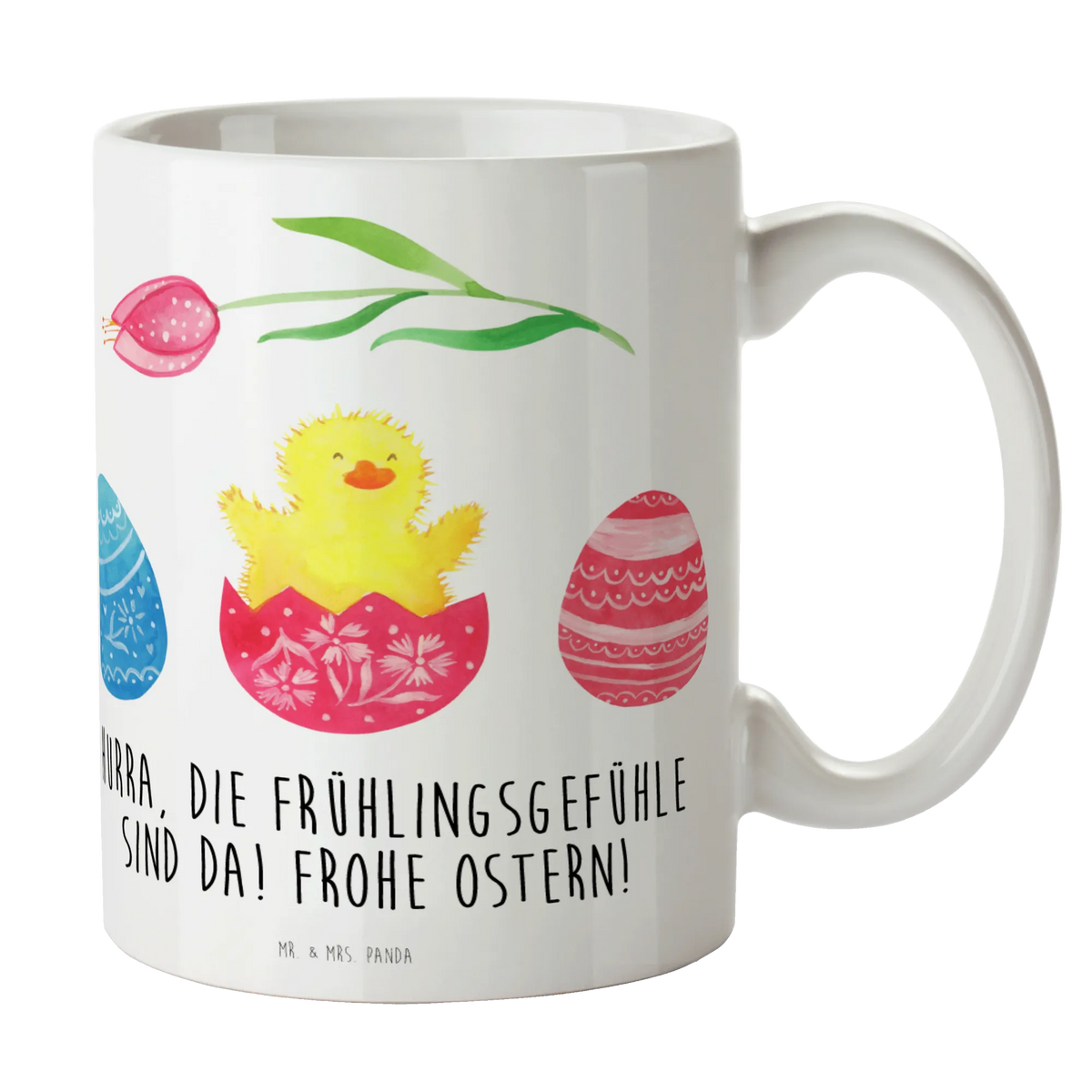Tasse Küken Schlüpfen design tasse, kaffeebecher keramik, Sprüchetasse, haferl, Becher, kaffeetasse bedruckt, Kaffeepott, Bedruckte Tasse, heißgetränkebecher, Tasse mit Motiv, tasse für büro, Henkelbecher, Trinktasse, kakaobecher, hochwertige tasse, cappuccinotasse, Henkeltasse, Tasse, Kakaotasse, Teebecher, tasse für kaffee, Frühstücksbecher, Motivtasse, kaffeebecher bedruckt, Keramiktasse, Geschenktasse, Bürotasse, Bürobecher, Kaffeetasse, Tasse mit Spruch, statement tasse, Henkelpott, milchkaffeetasse, Dekotasse, Teepott, Trinkbecher, Keramikbecher, Frühstückstasse, Pott, schöne tasse, milchtasse, Kaffeebecher, Designtasse, Teetasse, kaffeetasse keramik, Ostergeschenke, Geschenke zu Ostern, Ostern Geschenk, Osternest, Ostergeschenke Kinder, Ostern Kinder, Osterhase, Ostern, Osterdeko, Liebe Grüße, Freude, Frohe Ostern, Ei, Ostergrüße, Frühlingsgefühle, Küken, Osterei, Ostereier, Grüße