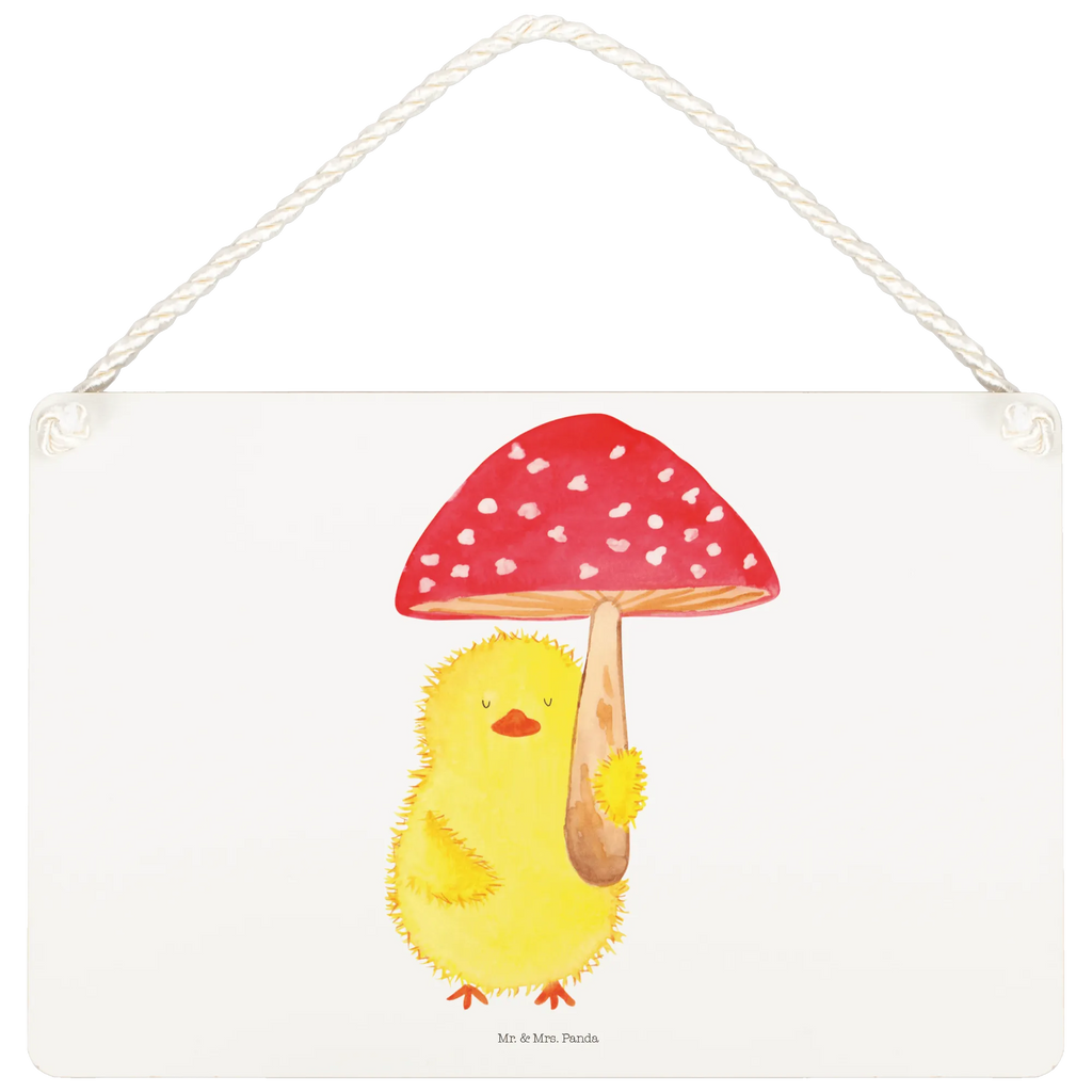 Deko Schild Küken Fliegenpilz Dekoschild Für Flur, Deko schild Liebevoll Gestaltet, Deko Wandtafel, Deko Schild, Schild Aus Metall, Dekoschild Für Familie, Schild Zum Aufstellen, Metallschild, Spruchschild, Dekoschild Geschenk, Deko schild Für Wohnzimmer, Dekoschild Handgemacht, Shabby Chic Schild, Schild Zum Hinstellen, Deko schild Landhausstil, Deko schild Mit Spruch, Wandschild, Holzschild, Lustiges Deko schild, Dekos child Für Garten, Deko schild Mit Motiv, Deko schild Für Balkon, Dekoschild Zum Aufhängen, Türschild, Dekoschild, Deko schild Mit Blumenmotiv, Dekoschild Aus Holz, Deko schild Für Küche, Dekoschild Für Badezimmer, Deko schild Mit Herz, Rustikales Deko schild, Türschild Mit Spruch, Dekoschild Klein, Deko schild Modern, Dekoschild Für Freunde, Wanddeko Schild, Vintage Schild, Schild Aus Holz, Dekoschild Groß, Deko schild Mit Lebensweisheit, Ostern, Osterhase, Ostergeschenke, Osternest, Osterdeko, Geschenke zu Ostern, Ostern Geschenk, Ostergeschenke Kinder, Ostern Kinder, Fliegenpilz, Glückspilz, Küken, Frohe Ostern, Ostergrüße