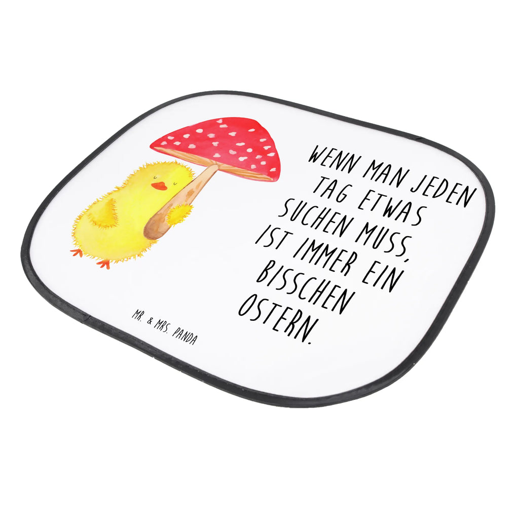 Osłona przeciwsłoneczna do samochodu pisklę muchomor czerwony saugnapf sonnenschutz, Sonnenschutz für Autoscheiben, Scheibenschutz Auto, Sonnenschutz Kfz, seitenfenster sonnenschutz, auto fensterblende, fenster sonnenschutz auto, Auto Sonnenschutz, pkw sonnenschutz, autosonnenblende, Sonnenschutz Auto Seitenscheibe, UV Schutz Auto, autofenster sonnenschutz, fensterblende auto, UV-Schutz Auto, auto blendschutz, Sonnenschutz Pkw, Sonnenschutz Fenster Auto, Auto Fensterschutz, sonnenschutz seitenscheibe, Sonnenschutz Auto Fenster, Auto Sonnenblende, kfz sonnenblende, sonnenschutz saugnapf, autofenster uv schutz, Sonnenschutz Auto, Autosonnenschutz, auto scheibenschutz, Seitlicher Sonnenschutz, kfz sonnenschutz, pkw sonnenblende, Autoscheiben Sonnenschutz, Sonnenschutz Autoscheibe, Auto UV-Schutz, auto hitzeschutz, Sonnenschutz Fürs Auto, blendschutz auto, seitenscheiben sonnenschutz, Hitzeschutz Auto, Sonnenblende Auto, Sonnenschutz für Auto, kfz blendschutz, Sonnenschutz Seitenfenster, hitzeschutz autoscheibe, kindersonnenschutz auto, kfz hitzeschutz, Osterdeko, Ostern, Osterhase, Ostergeschenke, Geschenke zu Ostern, Ostern Geschenk, Osternest, Ostergeschenke Kinder, Ostern Kinder, Küken, Fliegenpilz, Frohe Ostern, Ostergrüße, Glückspilz