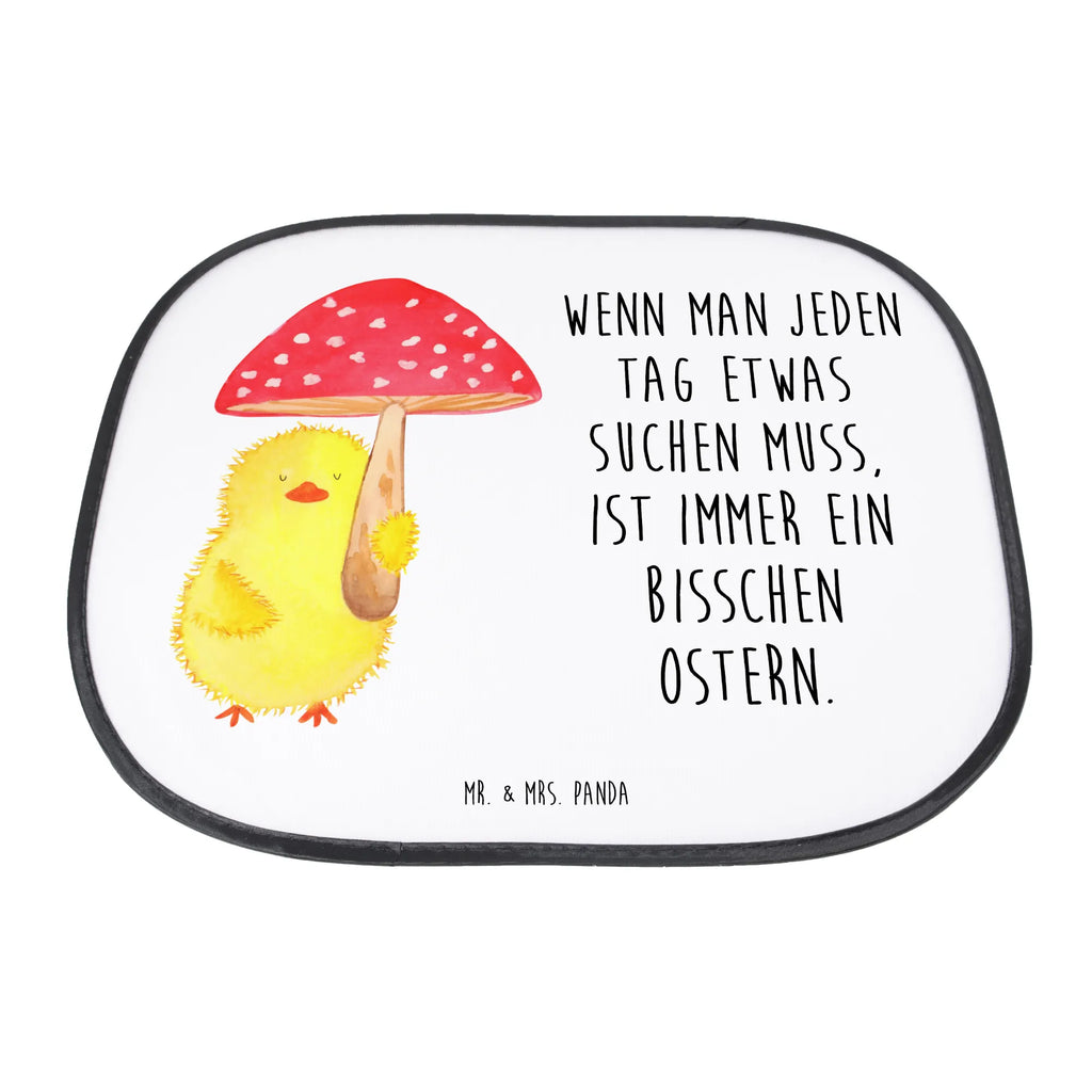 Osłona przeciwsłoneczna do samochodu pisklę muchomor czerwony saugnapf sonnenschutz, Sonnenschutz für Autoscheiben, Scheibenschutz Auto, Sonnenschutz Kfz, seitenfenster sonnenschutz, auto fensterblende, fenster sonnenschutz auto, Auto Sonnenschutz, pkw sonnenschutz, autosonnenblende, Sonnenschutz Auto Seitenscheibe, UV Schutz Auto, autofenster sonnenschutz, fensterblende auto, UV-Schutz Auto, auto blendschutz, Sonnenschutz Pkw, Sonnenschutz Fenster Auto, Auto Fensterschutz, sonnenschutz seitenscheibe, Sonnenschutz Auto Fenster, Auto Sonnenblende, kfz sonnenblende, sonnenschutz saugnapf, autofenster uv schutz, Sonnenschutz Auto, Autosonnenschutz, auto scheibenschutz, Seitlicher Sonnenschutz, kfz sonnenschutz, pkw sonnenblende, Autoscheiben Sonnenschutz, Sonnenschutz Autoscheibe, Auto UV-Schutz, auto hitzeschutz, Sonnenschutz Fürs Auto, blendschutz auto, seitenscheiben sonnenschutz, Hitzeschutz Auto, Sonnenblende Auto, Sonnenschutz für Auto, kfz blendschutz, Sonnenschutz Seitenfenster, hitzeschutz autoscheibe, kindersonnenschutz auto, kfz hitzeschutz, Osterdeko, Ostern, Osterhase, Ostergeschenke, Geschenke zu Ostern, Ostern Geschenk, Osternest, Ostergeschenke Kinder, Ostern Kinder, Küken, Fliegenpilz, Frohe Ostern, Ostergrüße, Glückspilz