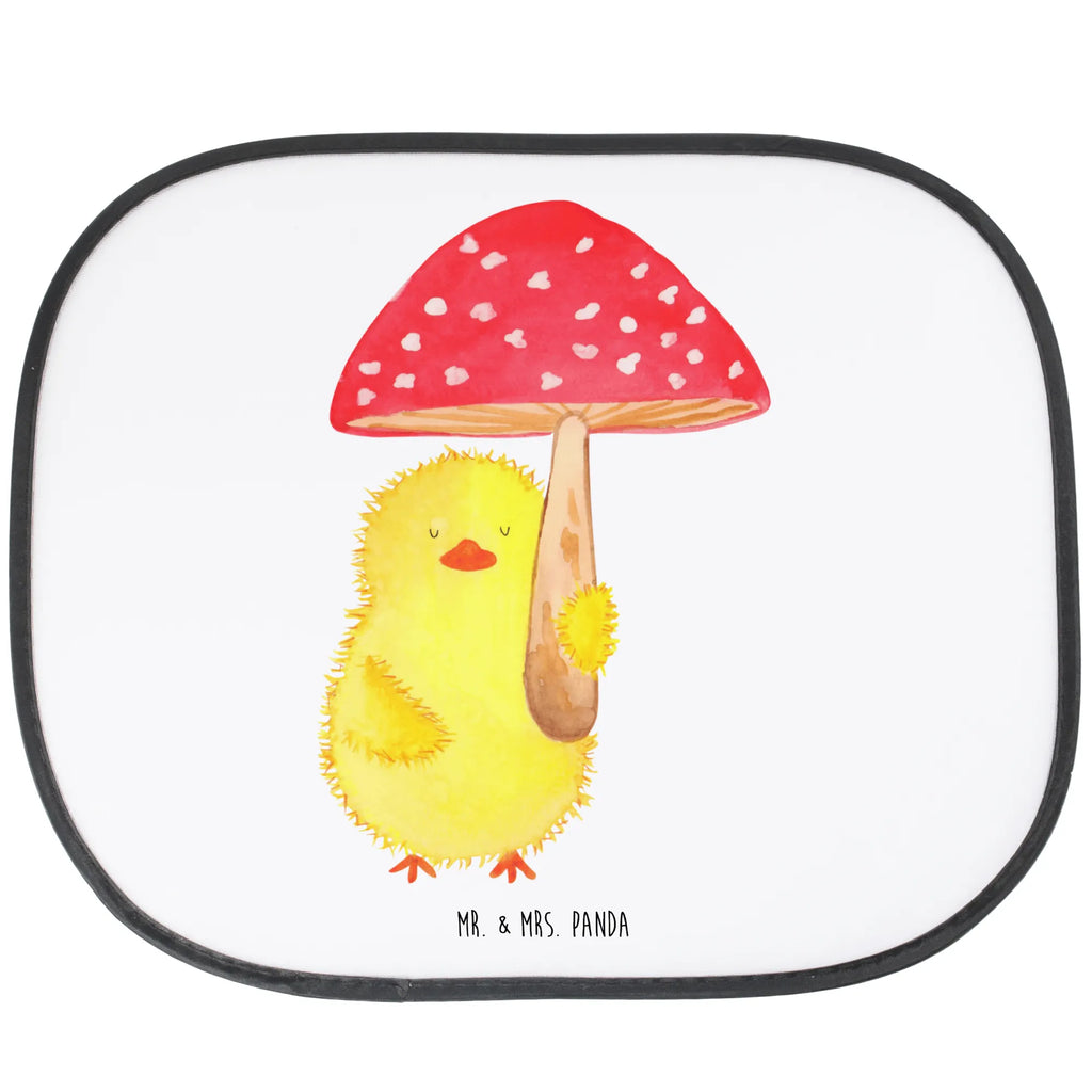 Osłona przeciwsłoneczna do samochodu pisklę muchomor czerwony saugnapf sonnenschutz, Sonnenschutz für Autoscheiben, Scheibenschutz Auto, Sonnenschutz Kfz, seitenfenster sonnenschutz, auto fensterblende, fenster sonnenschutz auto, Auto Sonnenschutz, pkw sonnenschutz, autosonnenblende, Sonnenschutz Auto Seitenscheibe, UV Schutz Auto, autofenster sonnenschutz, fensterblende auto, UV-Schutz Auto, auto blendschutz, Sonnenschutz Pkw, Sonnenschutz Fenster Auto, Auto Fensterschutz, sonnenschutz seitenscheibe, Sonnenschutz Auto Fenster, Auto Sonnenblende, kfz sonnenblende, sonnenschutz saugnapf, autofenster uv schutz, Sonnenschutz Auto, Autosonnenschutz, auto scheibenschutz, Seitlicher Sonnenschutz, kfz sonnenschutz, pkw sonnenblende, Autoscheiben Sonnenschutz, Sonnenschutz Autoscheibe, Auto UV-Schutz, auto hitzeschutz, Sonnenschutz Fürs Auto, blendschutz auto, seitenscheiben sonnenschutz, Hitzeschutz Auto, Sonnenblende Auto, Sonnenschutz für Auto, kfz blendschutz, Sonnenschutz Seitenfenster, hitzeschutz autoscheibe, kindersonnenschutz auto, kfz hitzeschutz, Osterdeko, Ostern, Osterhase, Ostergeschenke, Geschenke zu Ostern, Ostern Geschenk, Osternest, Ostergeschenke Kinder, Ostern Kinder, Küken, Fliegenpilz, Frohe Ostern, Ostergrüße, Glückspilz