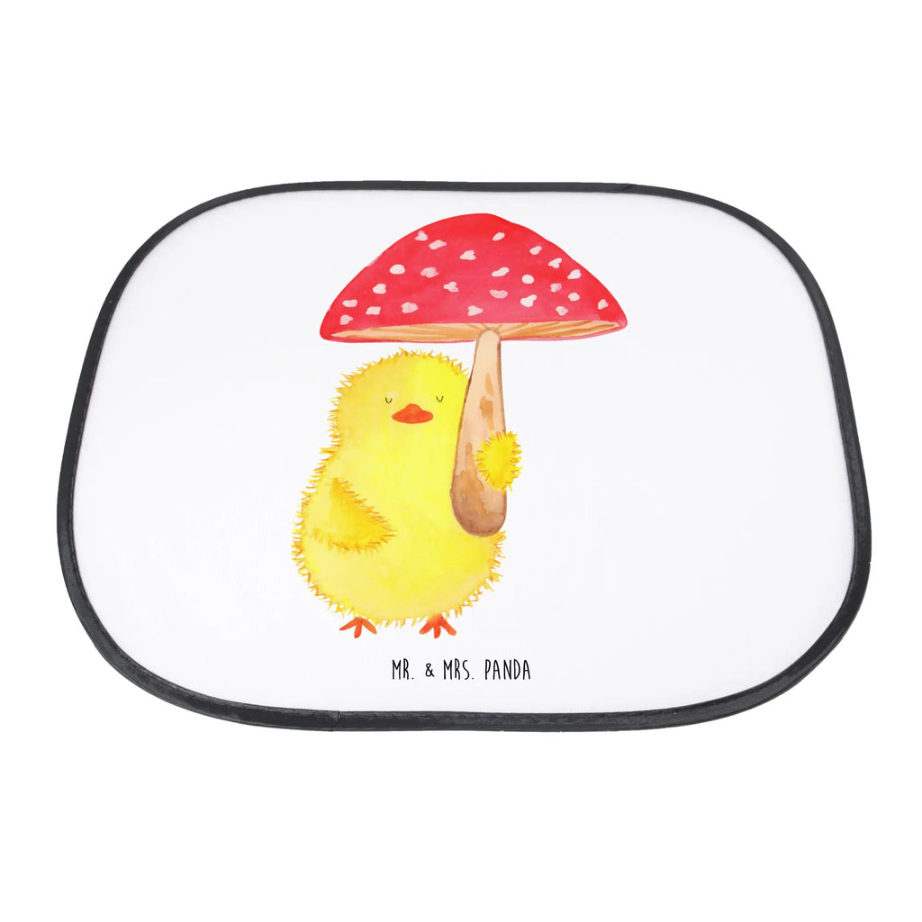 Osłona przeciwsłoneczna do samochodu pisklę muchomor czerwony saugnapf sonnenschutz, Sonnenschutz für Autoscheiben, Scheibenschutz Auto, Sonnenschutz Kfz, seitenfenster sonnenschutz, auto fensterblende, fenster sonnenschutz auto, Auto Sonnenschutz, pkw sonnenschutz, autosonnenblende, Sonnenschutz Auto Seitenscheibe, UV Schutz Auto, autofenster sonnenschutz, fensterblende auto, UV-Schutz Auto, auto blendschutz, Sonnenschutz Pkw, Sonnenschutz Fenster Auto, Auto Fensterschutz, sonnenschutz seitenscheibe, Sonnenschutz Auto Fenster, Auto Sonnenblende, kfz sonnenblende, sonnenschutz saugnapf, autofenster uv schutz, Sonnenschutz Auto, Autosonnenschutz, auto scheibenschutz, Seitlicher Sonnenschutz, kfz sonnenschutz, pkw sonnenblende, Autoscheiben Sonnenschutz, Sonnenschutz Autoscheibe, Auto UV-Schutz, auto hitzeschutz, Sonnenschutz Fürs Auto, blendschutz auto, seitenscheiben sonnenschutz, Hitzeschutz Auto, Sonnenblende Auto, Sonnenschutz für Auto, kfz blendschutz, Sonnenschutz Seitenfenster, hitzeschutz autoscheibe, kindersonnenschutz auto, kfz hitzeschutz, Osterdeko, Ostern, Osterhase, Ostergeschenke, Geschenke zu Ostern, Ostern Geschenk, Osternest, Ostergeschenke Kinder, Ostern Kinder, Küken, Fliegenpilz, Frohe Ostern, Ostergrüße, Glückspilz