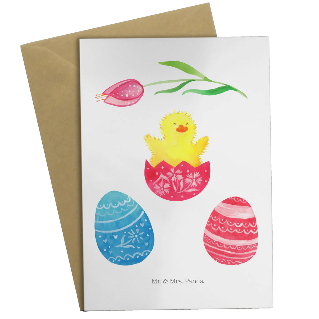 Greetings card chick Hatch Karte, Glückwunschkarte, Einladungskarte, Grußkarte, Hochzeitskarte, Klappkarte, Geburtstagskarte, Ansichtskarten, Ostern, Osterhase, Ostergeschenke, Osternest, Osterdeko, Geschenke zu Ostern, Ostern Geschenk, Ostergeschenke Kinder, Ostern Kinder, Grüße, Frühlingsgefühle, Ostereier, Ei, Frohe Ostern, Osterei, Freude, Küken, liebe Grüße, Ostergrüße