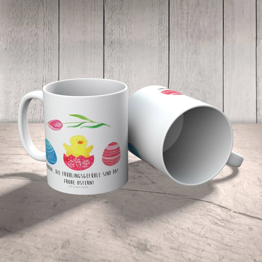 Child's mug chick Hatch Tasse Mit Henkel Für Kinder, Kinderbecher Aus Edelstahl, Kindertasse Mit Strohhalm, Kindertasse Mit Cartoonmotiv, Tasse Für Kleinkinder, Kindertasse, Kinderbecher Mit Deckel, Kindertasse Ökologisch, Kindertasse Bruchsicher, Kindertasse Mit Tiermotiv, Kinder-Keramiktasse, Kinderbecher, Kindertasse BPA-Frei, Trinklernbecher, Kindertasse Aus Silikon, Kindertasse Bunt, Kinderbecher Mit Spruch, Kinderbecher Für Kleinkinder, Kindertasse Für Baby, Kindertasse Mikrowellengeeignet, Trinklernbecher Mit Deckel, Kinder-Porzellantasse Mit Motiv, Trinklern-Tasse, Tasse Für Kinder, Kinderbecher Unzerbrechlich, Tasse Für Schulanfänger, Nachhaltige Kindertasse, Kindertasse Mit Griffen, Kindertasse Auslaufsicher, Kindertasse Spülmaschinenfest, Trinklernbecher Aus Kunststoff, Kindergeburtstag, Design Kindertasse, Trinklernbecher Personalisiert, Kindertasse Für Vorschüler, Kindertasse Handgemacht, Kinder-Thermobecher, Kinder-Porzellantasse, Ostern, Osterdeko, Osterhase, Osternest, Ostergeschenke, Geschenke zu Ostern, Ostern Geschenk, Ostergeschenke Kinder, Ostern Kinder, Ostereier, Liebe Grüße, Frohe Ostern, Osterei, Küken, Ostergrüße, Grüße, Freude, Frühlingsgefühle, Ei