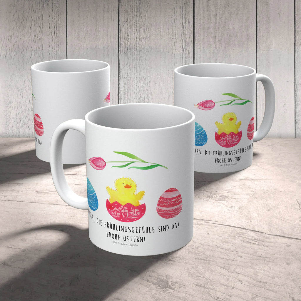 Child's mug chick Hatch Tasse Mit Henkel Für Kinder, Kinderbecher Aus Edelstahl, Kindertasse Mit Strohhalm, Kindertasse Mit Cartoonmotiv, Tasse Für Kleinkinder, Kindertasse, Kinderbecher Mit Deckel, Kindertasse Ökologisch, Kindertasse Bruchsicher, Kindertasse Mit Tiermotiv, Kinder-Keramiktasse, Kinderbecher, Kindertasse BPA-Frei, Trinklernbecher, Kindertasse Aus Silikon, Kindertasse Bunt, Kinderbecher Mit Spruch, Kinderbecher Für Kleinkinder, Kindertasse Für Baby, Kindertasse Mikrowellengeeignet, Trinklernbecher Mit Deckel, Kinder-Porzellantasse Mit Motiv, Trinklern-Tasse, Tasse Für Kinder, Kinderbecher Unzerbrechlich, Tasse Für Schulanfänger, Nachhaltige Kindertasse, Kindertasse Mit Griffen, Kindertasse Auslaufsicher, Kindertasse Spülmaschinenfest, Trinklernbecher Aus Kunststoff, Kindergeburtstag, Design Kindertasse, Trinklernbecher Personalisiert, Kindertasse Für Vorschüler, Kindertasse Handgemacht, Kinder-Thermobecher, Kinder-Porzellantasse, Ostern, Osterdeko, Osterhase, Osternest, Ostergeschenke, Geschenke zu Ostern, Ostern Geschenk, Ostergeschenke Kinder, Ostern Kinder, Ostereier, Liebe Grüße, Frohe Ostern, Osterei, Küken, Ostergrüße, Grüße, Freude, Frühlingsgefühle, Ei