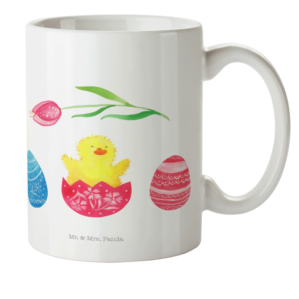 Child's mug chick Hatch Tasse Mit Henkel Für Kinder, Kinderbecher Aus Edelstahl, Kindertasse Mit Strohhalm, Kindertasse Mit Cartoonmotiv, Tasse Für Kleinkinder, Kindertasse, Kinderbecher Mit Deckel, Kindertasse Ökologisch, Kindertasse Bruchsicher, Kindertasse Mit Tiermotiv, Kinder-Keramiktasse, Kinderbecher, Kindertasse BPA-Frei, Trinklernbecher, Kindertasse Aus Silikon, Kindertasse Bunt, Kinderbecher Mit Spruch, Kinderbecher Für Kleinkinder, Kindertasse Für Baby, Kindertasse Mikrowellengeeignet, Trinklernbecher Mit Deckel, Kinder-Porzellantasse Mit Motiv, Trinklern-Tasse, Tasse Für Kinder, Kinderbecher Unzerbrechlich, Tasse Für Schulanfänger, Nachhaltige Kindertasse, Kindertasse Mit Griffen, Kindertasse Auslaufsicher, Kindertasse Spülmaschinenfest, Trinklernbecher Aus Kunststoff, Kindergeburtstag, Design Kindertasse, Trinklernbecher Personalisiert, Kindertasse Für Vorschüler, Kindertasse Handgemacht, Kinder-Thermobecher, Kinder-Porzellantasse, Ostern, Osterdeko, Osterhase, Osternest, Ostergeschenke, Geschenke zu Ostern, Ostern Geschenk, Ostergeschenke Kinder, Ostern Kinder, Ostereier, Liebe Grüße, Frohe Ostern, Osterei, Küken, Ostergrüße, Grüße, Freude, Frühlingsgefühle, Ei