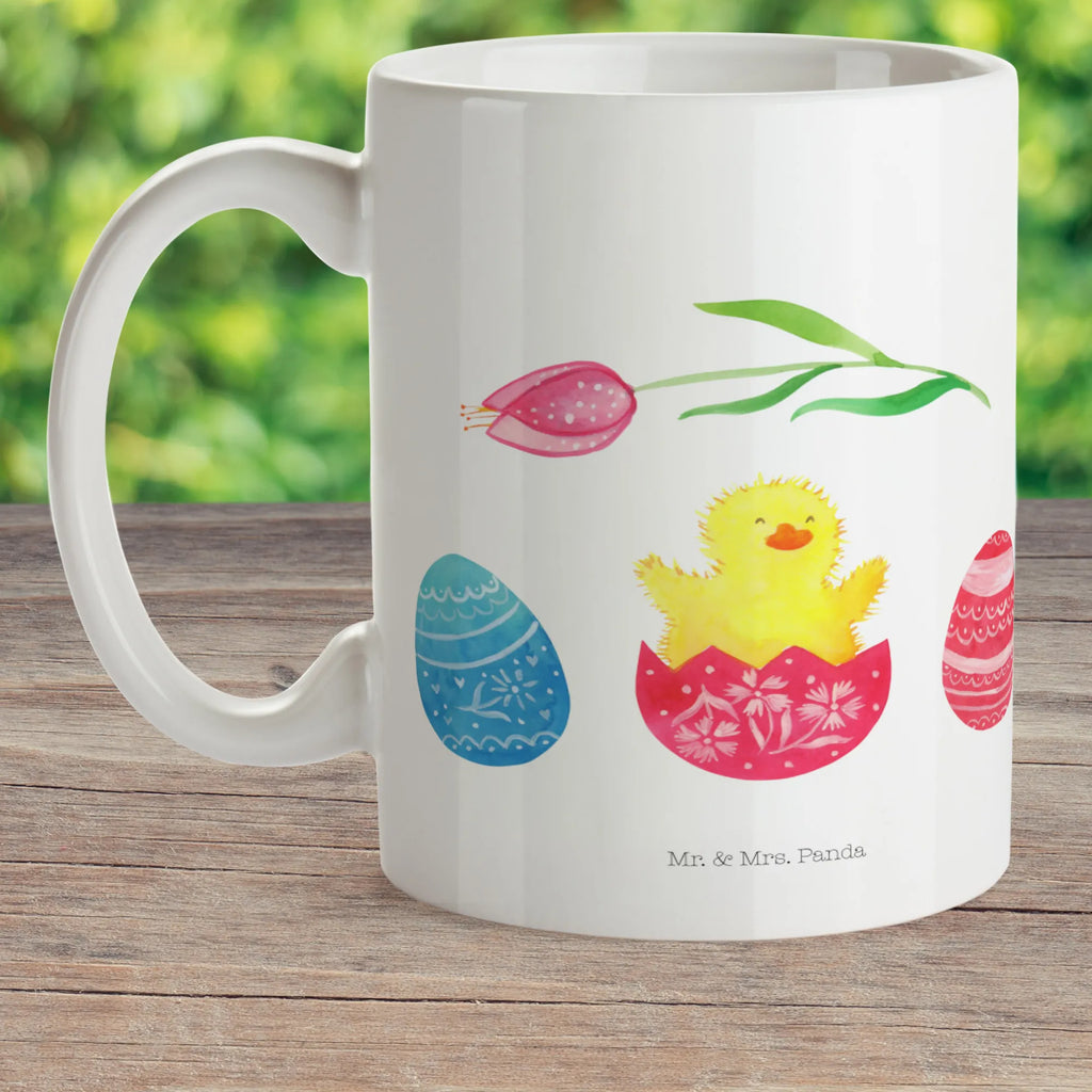 Child's mug chick Hatch Tasse Mit Henkel Für Kinder, Kinderbecher Aus Edelstahl, Kindertasse Mit Strohhalm, Kindertasse Mit Cartoonmotiv, Tasse Für Kleinkinder, Kindertasse, Kinderbecher Mit Deckel, Kindertasse Ökologisch, Kindertasse Bruchsicher, Kindertasse Mit Tiermotiv, Kinder-Keramiktasse, Kinderbecher, Kindertasse BPA-Frei, Trinklernbecher, Kindertasse Aus Silikon, Kindertasse Bunt, Kinderbecher Mit Spruch, Kinderbecher Für Kleinkinder, Kindertasse Für Baby, Kindertasse Mikrowellengeeignet, Trinklernbecher Mit Deckel, Kinder-Porzellantasse Mit Motiv, Trinklern-Tasse, Tasse Für Kinder, Kinderbecher Unzerbrechlich, Tasse Für Schulanfänger, Nachhaltige Kindertasse, Kindertasse Mit Griffen, Kindertasse Auslaufsicher, Kindertasse Spülmaschinenfest, Trinklernbecher Aus Kunststoff, Kindergeburtstag, Design Kindertasse, Trinklernbecher Personalisiert, Kindertasse Für Vorschüler, Kindertasse Handgemacht, Kinder-Thermobecher, Kinder-Porzellantasse, Ostern, Osterdeko, Osterhase, Osternest, Ostergeschenke, Geschenke zu Ostern, Ostern Geschenk, Ostergeschenke Kinder, Ostern Kinder, Ostereier, Liebe Grüße, Frohe Ostern, Osterei, Küken, Ostergrüße, Grüße, Freude, Frühlingsgefühle, Ei