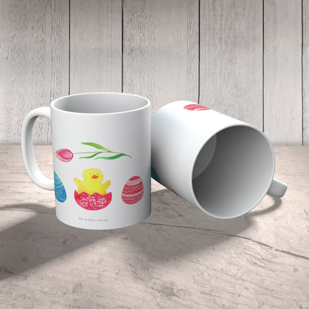 Child's mug chick Hatch Tasse Mit Henkel Für Kinder, Kinderbecher Aus Edelstahl, Kindertasse Mit Strohhalm, Kindertasse Mit Cartoonmotiv, Tasse Für Kleinkinder, Kindertasse, Kinderbecher Mit Deckel, Kindertasse Ökologisch, Kindertasse Bruchsicher, Kindertasse Mit Tiermotiv, Kinder-Keramiktasse, Kinderbecher, Kindertasse BPA-Frei, Trinklernbecher, Kindertasse Aus Silikon, Kindertasse Bunt, Kinderbecher Mit Spruch, Kinderbecher Für Kleinkinder, Kindertasse Für Baby, Kindertasse Mikrowellengeeignet, Trinklernbecher Mit Deckel, Kinder-Porzellantasse Mit Motiv, Trinklern-Tasse, Tasse Für Kinder, Kinderbecher Unzerbrechlich, Tasse Für Schulanfänger, Nachhaltige Kindertasse, Kindertasse Mit Griffen, Kindertasse Auslaufsicher, Kindertasse Spülmaschinenfest, Trinklernbecher Aus Kunststoff, Kindergeburtstag, Design Kindertasse, Trinklernbecher Personalisiert, Kindertasse Für Vorschüler, Kindertasse Handgemacht, Kinder-Thermobecher, Kinder-Porzellantasse, Ostern, Osterdeko, Osterhase, Osternest, Ostergeschenke, Geschenke zu Ostern, Ostern Geschenk, Ostergeschenke Kinder, Ostern Kinder, Ostereier, Liebe Grüße, Frohe Ostern, Osterei, Küken, Ostergrüße, Grüße, Freude, Frühlingsgefühle, Ei
