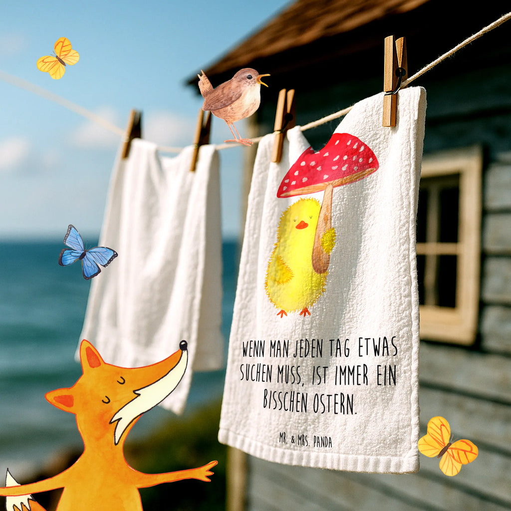 50 x 100 ręcznik pisklę muchomor czerwony Gästehandtücher, Mittelgroßes Handtuch, handtuch bad, gesichtstuch, handtücher 50x100, Reisehandtuch, reisehandtücher, sporthandtuch, handtücher, Gästehandtuch, kinderhandtücher, Handtuch, frotteehandtücher, handtuch badezimmer, gesichtshandtuch, bad handtuch, Kinderhandtuch, sporthandtücher, Duschtuch, baumwollhandtücher, Handtuch 50x100, Ostern, Osterdeko, Osterhase, Osternest, Ostergeschenke, Geschenke zu Ostern, Ostern Geschenk, Ostergeschenke Kinder, Ostern Kinder, Küken, Fliegenpilz, Ostergrüße, Frohe Ostern, Glückspilz