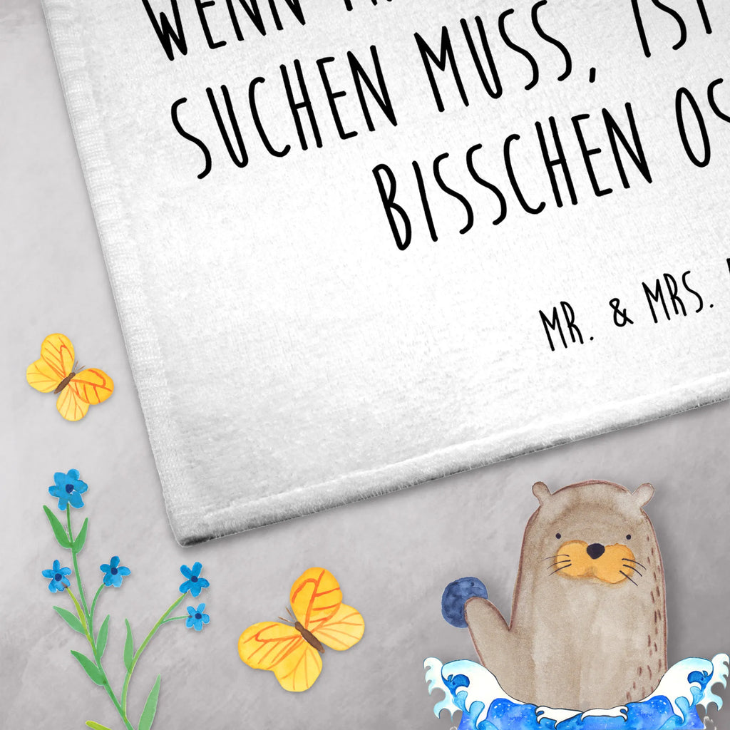 50 x 100 ręcznik pisklę muchomor czerwony Gästehandtücher, Mittelgroßes Handtuch, handtuch bad, gesichtstuch, handtücher 50x100, Reisehandtuch, reisehandtücher, sporthandtuch, handtücher, Gästehandtuch, kinderhandtücher, Handtuch, frotteehandtücher, handtuch badezimmer, gesichtshandtuch, bad handtuch, Kinderhandtuch, sporthandtücher, Duschtuch, baumwollhandtücher, Handtuch 50x100, Ostern, Osterdeko, Osterhase, Osternest, Ostergeschenke, Geschenke zu Ostern, Ostern Geschenk, Ostergeschenke Kinder, Ostern Kinder, Küken, Fliegenpilz, Ostergrüße, Frohe Ostern, Glückspilz