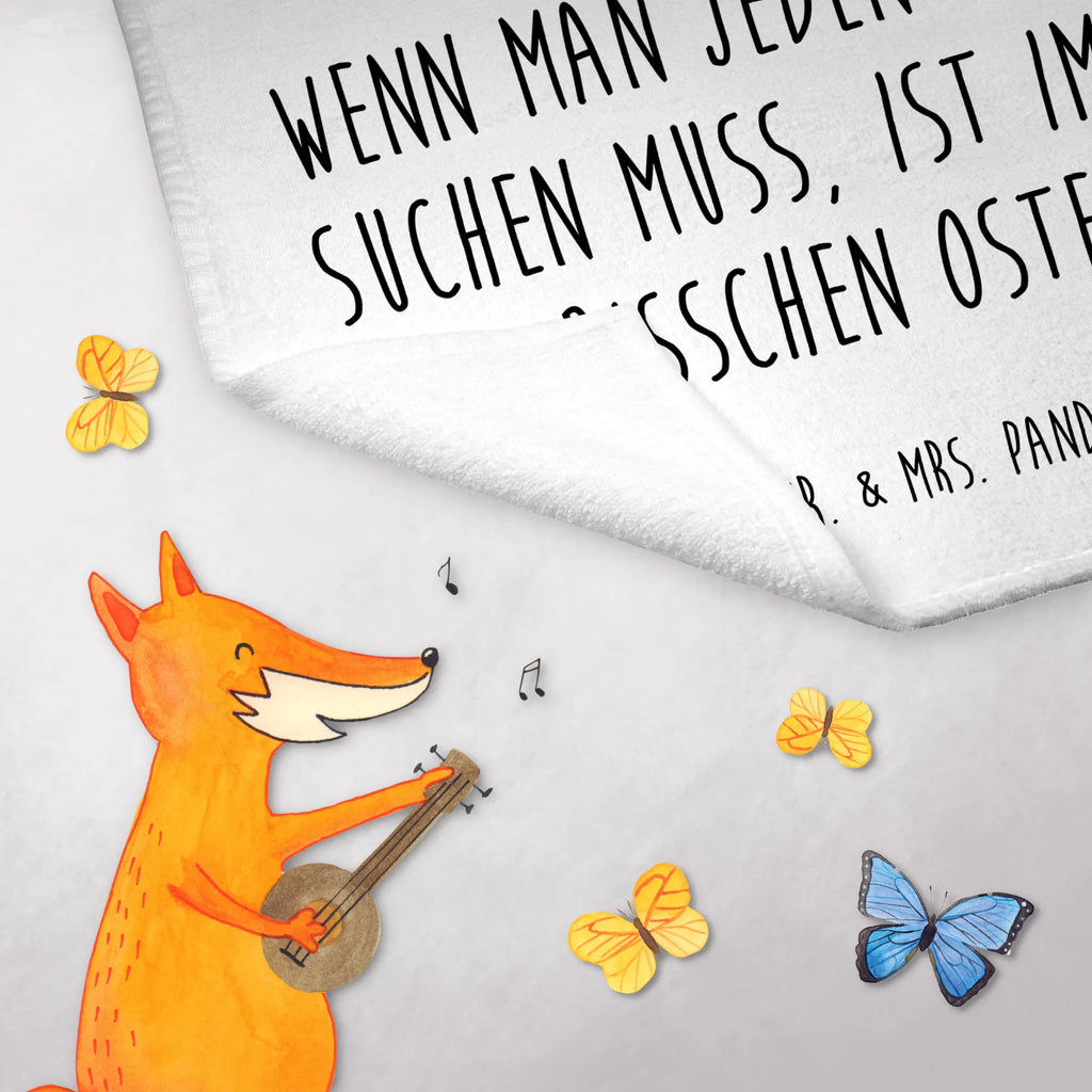 50 x 100 ręcznik pisklę muchomor czerwony Gästehandtücher, Mittelgroßes Handtuch, handtuch bad, gesichtstuch, handtücher 50x100, Reisehandtuch, reisehandtücher, sporthandtuch, handtücher, Gästehandtuch, kinderhandtücher, Handtuch, frotteehandtücher, handtuch badezimmer, gesichtshandtuch, bad handtuch, Kinderhandtuch, sporthandtücher, Duschtuch, baumwollhandtücher, Handtuch 50x100, Ostern, Osterdeko, Osterhase, Osternest, Ostergeschenke, Geschenke zu Ostern, Ostern Geschenk, Ostergeschenke Kinder, Ostern Kinder, Küken, Fliegenpilz, Ostergrüße, Frohe Ostern, Glückspilz