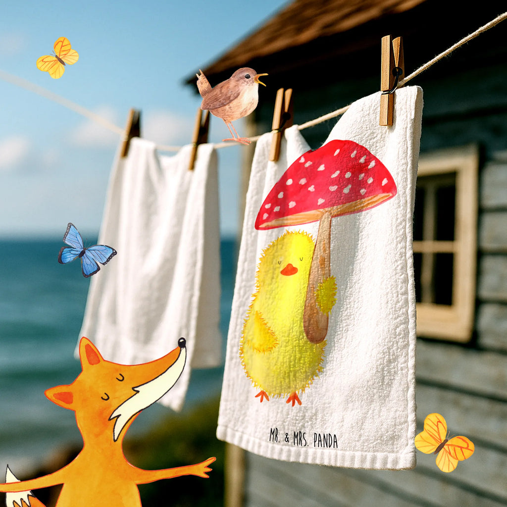 50 x 100 ręcznik pisklę muchomor czerwony Gästehandtücher, Mittelgroßes Handtuch, handtuch bad, gesichtstuch, handtücher 50x100, Reisehandtuch, reisehandtücher, sporthandtuch, handtücher, Gästehandtuch, kinderhandtücher, Handtuch, frotteehandtücher, handtuch badezimmer, gesichtshandtuch, bad handtuch, Kinderhandtuch, sporthandtücher, Duschtuch, baumwollhandtücher, Handtuch 50x100, Ostern, Osterdeko, Osterhase, Osternest, Ostergeschenke, Geschenke zu Ostern, Ostern Geschenk, Ostergeschenke Kinder, Ostern Kinder, Küken, Fliegenpilz, Ostergrüße, Frohe Ostern, Glückspilz