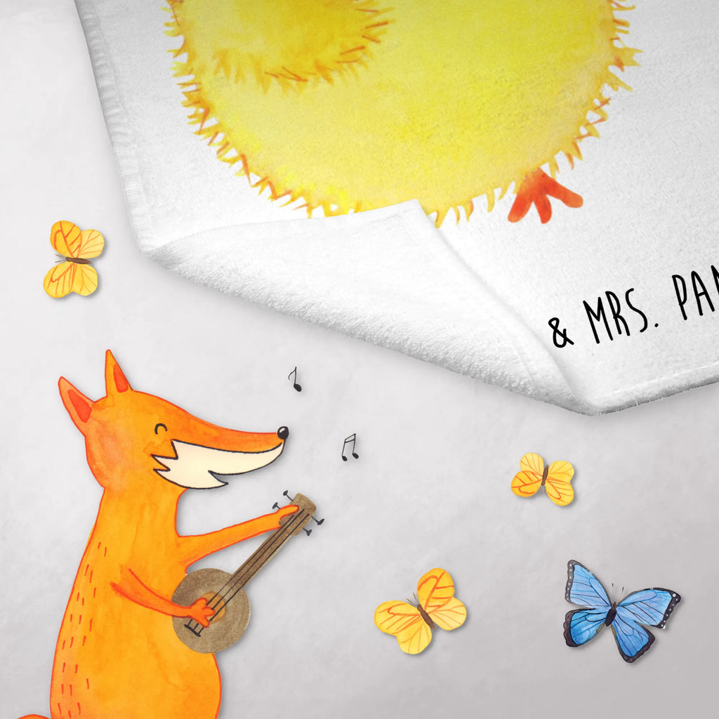 50 x 100 ręcznik pisklę muchomor czerwony Gästehandtücher, Mittelgroßes Handtuch, handtuch bad, gesichtstuch, handtücher 50x100, Reisehandtuch, reisehandtücher, sporthandtuch, handtücher, Gästehandtuch, kinderhandtücher, Handtuch, frotteehandtücher, handtuch badezimmer, gesichtshandtuch, bad handtuch, Kinderhandtuch, sporthandtücher, Duschtuch, baumwollhandtücher, Handtuch 50x100, Ostern, Osterdeko, Osterhase, Osternest, Ostergeschenke, Geschenke zu Ostern, Ostern Geschenk, Ostergeschenke Kinder, Ostern Kinder, Küken, Fliegenpilz, Ostergrüße, Frohe Ostern, Glückspilz