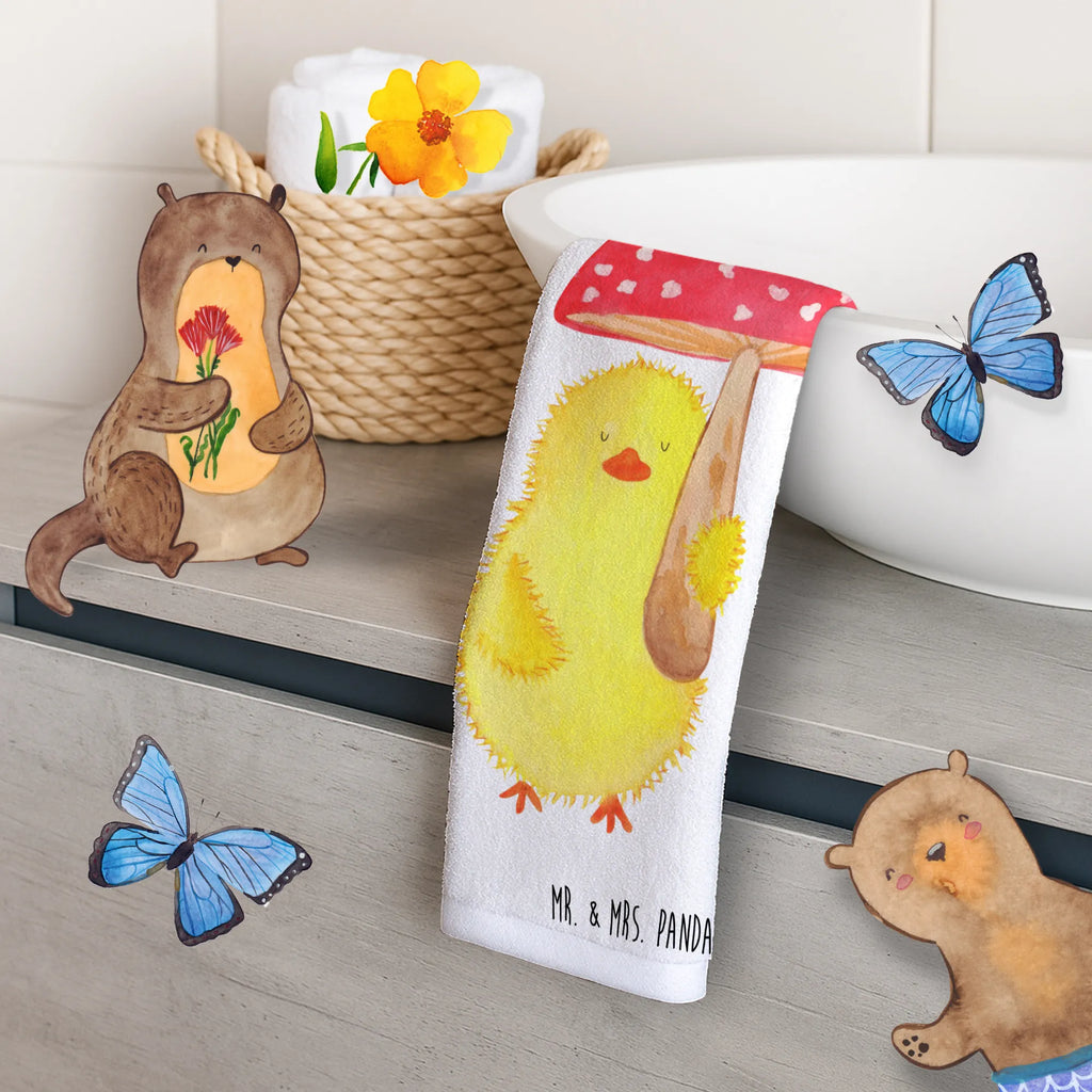 50 x 100 ręcznik pisklę muchomor czerwony Gästehandtücher, Mittelgroßes Handtuch, handtuch bad, gesichtstuch, handtücher 50x100, Reisehandtuch, reisehandtücher, sporthandtuch, handtücher, Gästehandtuch, kinderhandtücher, Handtuch, frotteehandtücher, handtuch badezimmer, gesichtshandtuch, bad handtuch, Kinderhandtuch, sporthandtücher, Duschtuch, baumwollhandtücher, Handtuch 50x100, Ostern, Osterdeko, Osterhase, Osternest, Ostergeschenke, Geschenke zu Ostern, Ostern Geschenk, Ostergeschenke Kinder, Ostern Kinder, Küken, Fliegenpilz, Ostergrüße, Frohe Ostern, Glückspilz