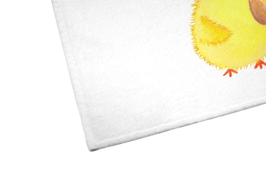 50 x 100 ręcznik pisklę muchomor czerwony Gästehandtücher, Mittelgroßes Handtuch, handtuch bad, gesichtstuch, handtücher 50x100, Reisehandtuch, reisehandtücher, sporthandtuch, handtücher, Gästehandtuch, kinderhandtücher, Handtuch, frotteehandtücher, handtuch badezimmer, gesichtshandtuch, bad handtuch, Kinderhandtuch, sporthandtücher, Duschtuch, baumwollhandtücher, Handtuch 50x100, Ostern, Osterdeko, Osterhase, Osternest, Ostergeschenke, Geschenke zu Ostern, Ostern Geschenk, Ostergeschenke Kinder, Ostern Kinder, Küken, Fliegenpilz, Ostergrüße, Frohe Ostern, Glückspilz