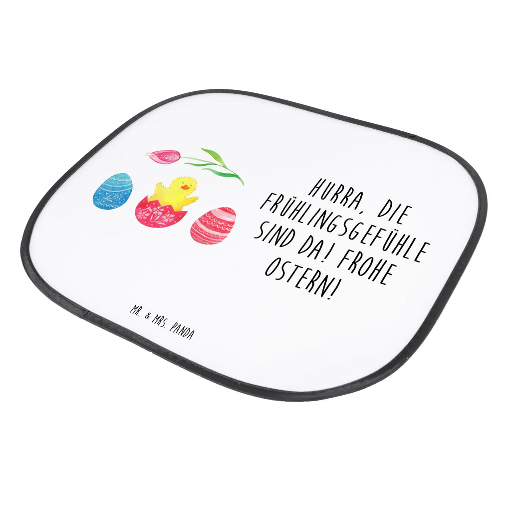 Osłona przeciwsłoneczna do samochodu pisklę wykluwanie Auto Verdunkelung, Sonnenschutz Kinder Auto, Sonnenschutz Auto Fenster, Sonnenschutz Auto Baby, Auto Sonnenschutzfolie, Autosonnenschutz, Sonnenschutz Auto Frontscheibe, Sonnenschutz Auto Saugnapf, Auto Sonnenschutz Reise, Sonnenschutz Auto Tiere, Sonnenschutz Auto mit Fensteröffnung, Autoscheiben Sonnenschutz, Auto Sonnenschutz UV Schutz, Sonnenschutz Auto ohne Kleben, Sonnenschutz Autoscheibe, Auto Sonnenblende, Auto Sonnenschutz universal, Auto Sichtschutz, Sonnenschutz fürs Auto, Sonnenschutz Auto ohne Saugnapf, Baby Sonnenschutz Auto Fenster, Auto Sonnenschutz klappbar, Auto Sonnenschutz mit Motiv, Auto Sonnenschutz, Sonnenschutz Auto Kinder, Sonnenschutz für Autoscheiben, Sonnenblende Auto, Sonnenschutz für Auto, Sonnenschutz Auto Heckscheibe, Sonnenschutz Auto, Sonnenschutz Auto Seitenscheibe, Sonnenschutzfolie Auto, Kinder Sonnenschutz Auto Fenster, Sonnenschutz Auto selbsthaftend, Sonnenschutz Baby Auto, Ostern, Osterhase, Ostergeschenke, Osternest, Osterdeko, Geschenke zu Ostern, Ostern Geschenk, Ostergeschenke Kinder, Ostern Kinder, Osterei, Frühlingsgefühle, liebe Grüße, Ostergrüße, Grüße, Küken, Ostereier, Ei, Frohe Ostern, Freude