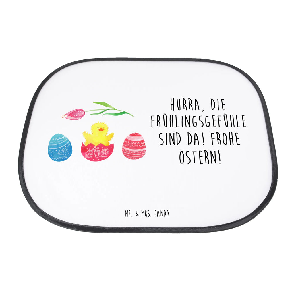 Osłona przeciwsłoneczna do samochodu pisklę wykluwanie Auto Verdunkelung, Sonnenschutz Kinder Auto, Sonnenschutz Auto Fenster, Sonnenschutz Auto Baby, Auto Sonnenschutzfolie, Autosonnenschutz, Sonnenschutz Auto Frontscheibe, Sonnenschutz Auto Saugnapf, Auto Sonnenschutz Reise, Sonnenschutz Auto Tiere, Sonnenschutz Auto mit Fensteröffnung, Autoscheiben Sonnenschutz, Auto Sonnenschutz UV Schutz, Sonnenschutz Auto ohne Kleben, Sonnenschutz Autoscheibe, Auto Sonnenblende, Auto Sonnenschutz universal, Auto Sichtschutz, Sonnenschutz fürs Auto, Sonnenschutz Auto ohne Saugnapf, Baby Sonnenschutz Auto Fenster, Auto Sonnenschutz klappbar, Auto Sonnenschutz mit Motiv, Auto Sonnenschutz, Sonnenschutz Auto Kinder, Sonnenschutz für Autoscheiben, Sonnenblende Auto, Sonnenschutz für Auto, Sonnenschutz Auto Heckscheibe, Sonnenschutz Auto, Sonnenschutz Auto Seitenscheibe, Sonnenschutzfolie Auto, Kinder Sonnenschutz Auto Fenster, Sonnenschutz Auto selbsthaftend, Sonnenschutz Baby Auto, Ostern, Osterhase, Ostergeschenke, Osternest, Osterdeko, Geschenke zu Ostern, Ostern Geschenk, Ostergeschenke Kinder, Ostern Kinder, Osterei, Frühlingsgefühle, liebe Grüße, Ostergrüße, Grüße, Küken, Ostereier, Ei, Frohe Ostern, Freude