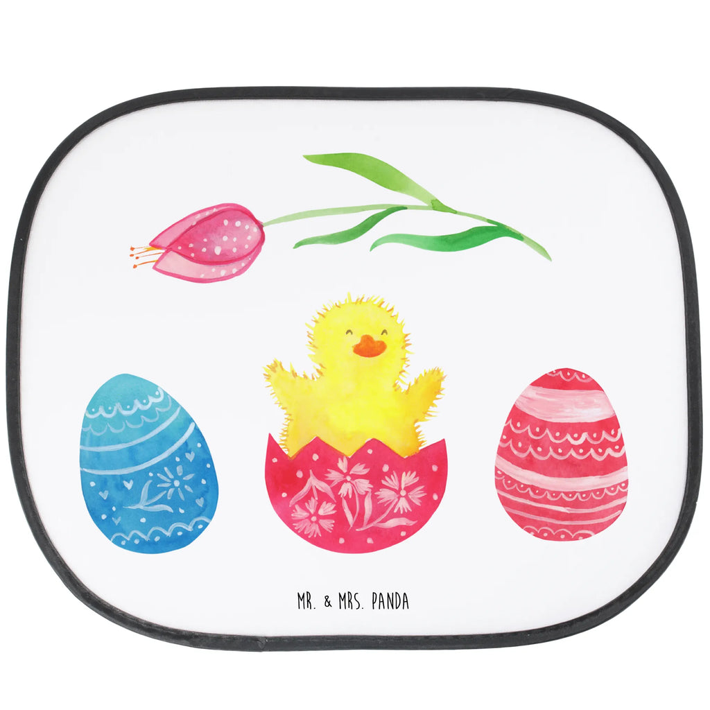 Osłona przeciwsłoneczna do samochodu pisklę wykluwanie Auto Verdunkelung, Sonnenschutz Kinder Auto, Sonnenschutz Auto Fenster, Sonnenschutz Auto Baby, Auto Sonnenschutzfolie, Autosonnenschutz, Sonnenschutz Auto Frontscheibe, Sonnenschutz Auto Saugnapf, Auto Sonnenschutz Reise, Sonnenschutz Auto Tiere, Sonnenschutz Auto mit Fensteröffnung, Autoscheiben Sonnenschutz, Auto Sonnenschutz UV Schutz, Sonnenschutz Auto ohne Kleben, Sonnenschutz Autoscheibe, Auto Sonnenblende, Auto Sonnenschutz universal, Auto Sichtschutz, Sonnenschutz fürs Auto, Sonnenschutz Auto ohne Saugnapf, Baby Sonnenschutz Auto Fenster, Auto Sonnenschutz klappbar, Auto Sonnenschutz mit Motiv, Auto Sonnenschutz, Sonnenschutz Auto Kinder, Sonnenschutz für Autoscheiben, Sonnenblende Auto, Sonnenschutz für Auto, Sonnenschutz Auto Heckscheibe, Sonnenschutz Auto, Sonnenschutz Auto Seitenscheibe, Sonnenschutzfolie Auto, Kinder Sonnenschutz Auto Fenster, Sonnenschutz Auto selbsthaftend, Sonnenschutz Baby Auto, Ostern, Osterhase, Ostergeschenke, Osternest, Osterdeko, Geschenke zu Ostern, Ostern Geschenk, Ostergeschenke Kinder, Ostern Kinder, Osterei, Frühlingsgefühle, liebe Grüße, Ostergrüße, Grüße, Küken, Ostereier, Ei, Frohe Ostern, Freude