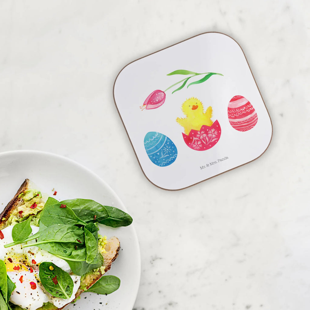 Podkładka pisklę wykluwanie Tischschoner, Untersetzer Tasse, Untersetzer Glas, hartfaser untersetzer, Untersetzer Tee, Untersetzer für Gläser, Tassen Untersetzer, weinglasuntersetzer, esstisch untersetzer, Kaffeeuntersetzer, Tassenuntersetzer, Tischuntersetzer, eckiger untersetzer, Flaschenuntersetzer, weinflaschenuntersetzer, Getränkeuntersetzer, schutzuntersetzer, garten untersetzer, Holzuntersetzer, Quadratischer Untersetzer, Becheruntersetzer, gläseruntersetzer, Baruntersetzer, deko untersetzer, grill untersetzer, weinuntersetzer, unterleger, Coaster, Untersetzer Gläser, Teeuntersetzer, bar untersetzer, Untersetzer, Untersetzer Quadratisch, party untersetzer, bieruntersetzer, Glasuntersetzer, hartfaseruntersetzer, Untersetzer Kaffee, Design Untersetzer, Ostern, Osterdeko, Osterhase, Osternest, Ostergeschenke, Geschenke zu Ostern, Ostern Geschenk, Ostergeschenke Kinder, Ostern Kinder, Frühlingsgefühle, Ostereier, Frohe Ostern, Osterei, Küken, Grüße, Ei, Liebe Grüße, Freude, Ostergrüße