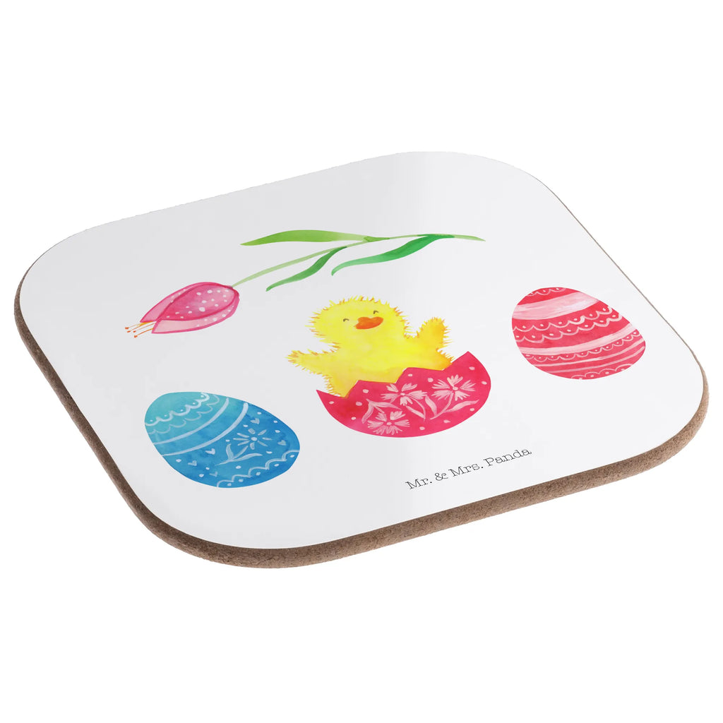 Podkładka pisklę wykluwanie Tischschoner, Untersetzer Tasse, Untersetzer Glas, hartfaser untersetzer, Untersetzer Tee, Untersetzer für Gläser, Tassen Untersetzer, weinglasuntersetzer, esstisch untersetzer, Kaffeeuntersetzer, Tassenuntersetzer, Tischuntersetzer, eckiger untersetzer, Flaschenuntersetzer, weinflaschenuntersetzer, Getränkeuntersetzer, schutzuntersetzer, garten untersetzer, Holzuntersetzer, Quadratischer Untersetzer, Becheruntersetzer, gläseruntersetzer, Baruntersetzer, deko untersetzer, grill untersetzer, weinuntersetzer, unterleger, Coaster, Untersetzer Gläser, Teeuntersetzer, bar untersetzer, Untersetzer, Untersetzer Quadratisch, party untersetzer, bieruntersetzer, Glasuntersetzer, hartfaseruntersetzer, Untersetzer Kaffee, Design Untersetzer, Ostern, Osterdeko, Osterhase, Osternest, Ostergeschenke, Geschenke zu Ostern, Ostern Geschenk, Ostergeschenke Kinder, Ostern Kinder, Frühlingsgefühle, Ostereier, Frohe Ostern, Osterei, Küken, Grüße, Ei, Liebe Grüße, Freude, Ostergrüße
