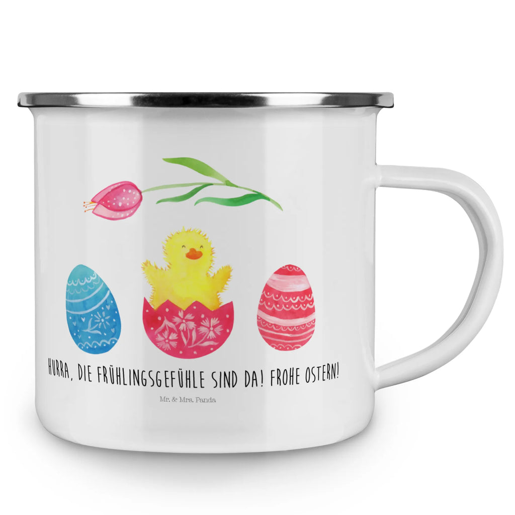 Camping Emaille Tasse Küken geschlüpft Emaille Campingbecher, Metalltasse, Camping Tasse Emaille, Outdoor Tasse, Edelstahl Trinkbecher, Camping Becher, Emaille Tasse Camping, Blechtasse, Camping Tassen Emaille, Camping Tassen, Metall Tasse, Campingtassen, Emailletasse, Camping Becher Edelstahl, Emaille Becher, Emaille Tassen, Emaille Tasse, Tasse Camping, Blechtassen, Campingbecher, Emaille Trinkbecher, Camping Tasse Metall, Metalltasse für Camping, Outdoor Becher, Trinkbecher, Campingtasse, Blechtasse Outdoor, Tasse Emaille, Emaille Becher Camping, Kaffee Blechtasse, Ostern, Osterhase, Ostergeschenke, Osternest, Osterdeko, Geschenke zu Ostern, Ostern Geschenk, Ostergeschenke Kinder, Ostern Kinder, Osterei, Ei, Freude, Frohe Ostern, liebe Grüße, Grüße, Küken, Frühlingsgefühle, Ostergrüße, Ostereier