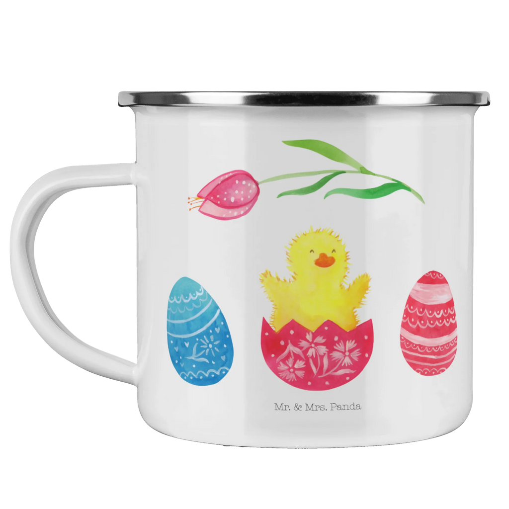 Camping Emaille Tasse Küken geschlüpft Emaille Campingbecher, Metalltasse, Camping Tasse Emaille, Outdoor Tasse, Edelstahl Trinkbecher, Camping Becher, Emaille Tasse Camping, Blechtasse, Camping Tassen Emaille, Camping Tassen, Metall Tasse, Campingtassen, Emailletasse, Camping Becher Edelstahl, Emaille Becher, Emaille Tassen, Emaille Tasse, Tasse Camping, Blechtassen, Campingbecher, Emaille Trinkbecher, Camping Tasse Metall, Metalltasse für Camping, Outdoor Becher, Trinkbecher, Campingtasse, Blechtasse Outdoor, Tasse Emaille, Emaille Becher Camping, Kaffee Blechtasse, Ostern, Osterhase, Ostergeschenke, Osternest, Osterdeko, Geschenke zu Ostern, Ostern Geschenk, Ostergeschenke Kinder, Ostern Kinder, Osterei, Ei, Freude, Frohe Ostern, liebe Grüße, Grüße, Küken, Frühlingsgefühle, Ostergrüße, Ostereier
