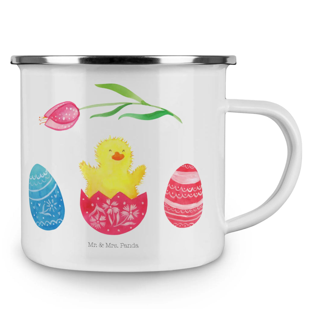 Camping Emaille Tasse Küken geschlüpft Emaille Campingbecher, Metalltasse, Camping Tasse Emaille, Outdoor Tasse, Edelstahl Trinkbecher, Camping Becher, Emaille Tasse Camping, Blechtasse, Camping Tassen Emaille, Camping Tassen, Metall Tasse, Campingtassen, Emailletasse, Camping Becher Edelstahl, Emaille Becher, Emaille Tassen, Emaille Tasse, Tasse Camping, Blechtassen, Campingbecher, Emaille Trinkbecher, Camping Tasse Metall, Metalltasse für Camping, Outdoor Becher, Trinkbecher, Campingtasse, Blechtasse Outdoor, Tasse Emaille, Emaille Becher Camping, Kaffee Blechtasse, Ostern, Osterhase, Ostergeschenke, Osternest, Osterdeko, Geschenke zu Ostern, Ostern Geschenk, Ostergeschenke Kinder, Ostern Kinder, Osterei, Ei, Freude, Frohe Ostern, liebe Grüße, Grüße, Küken, Frühlingsgefühle, Ostergrüße, Ostereier