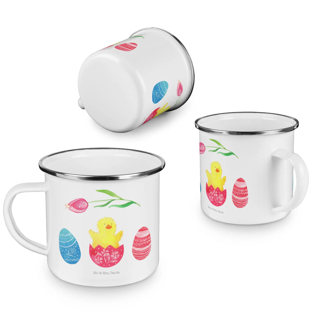 Camping Emaille Tasse Küken geschlüpft Emaille Campingbecher, Metalltasse, Camping Tasse Emaille, Outdoor Tasse, Edelstahl Trinkbecher, Camping Becher, Emaille Tasse Camping, Blechtasse, Camping Tassen Emaille, Camping Tassen, Metall Tasse, Campingtassen, Emailletasse, Camping Becher Edelstahl, Emaille Becher, Emaille Tassen, Emaille Tasse, Tasse Camping, Blechtassen, Campingbecher, Emaille Trinkbecher, Camping Tasse Metall, Metalltasse für Camping, Outdoor Becher, Trinkbecher, Campingtasse, Blechtasse Outdoor, Tasse Emaille, Emaille Becher Camping, Kaffee Blechtasse, Ostern, Osterhase, Ostergeschenke, Osternest, Osterdeko, Geschenke zu Ostern, Ostern Geschenk, Ostergeschenke Kinder, Ostern Kinder, Osterei, Ei, Freude, Frohe Ostern, liebe Grüße, Grüße, Küken, Frühlingsgefühle, Ostergrüße, Ostereier