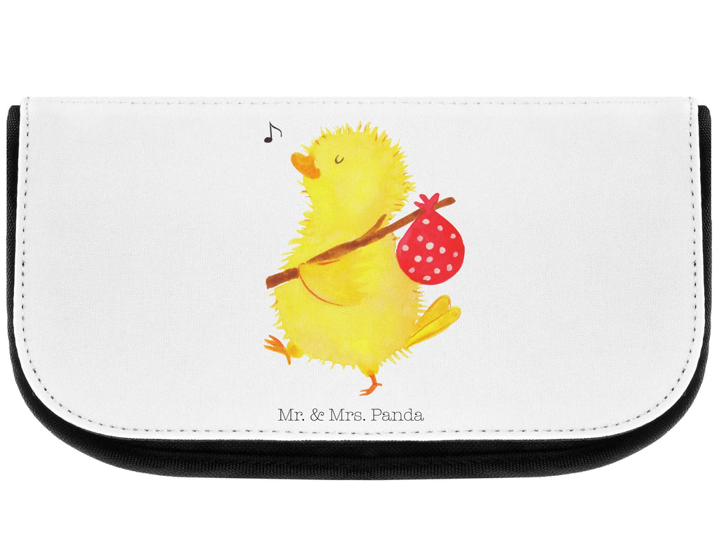 Cosmetics bag chick wander Schminkbeutel Aus Filz, Kosmetiktasche Für Unterwegs, Lustige Kosmetiktasche, Kosmetiktasche Kinder, Kosmetiktasche Für Handtasche, Schminktasche, Schminktasche Organizer, Waschbeutel, Kosmetiktasche Wasserdicht, Kosmetiktasche Nachhaltig, Reise-Kosmetiktasche, Kosmetiktasche Mädchen, Kosmetiktasche Set, Schminktasche Für Zuhause, Kosmetiktasche Transparent, Schminkbeutel, Kosmetiktasche, Kulturbeutel, Kosmetiktasche Geschenkidee, Kosmetiktasche Mit Motiv, Schminkbeutel Für Schule, Kosmetiktasche Stoff, Schminktasche Vintage, Schminktäschchen, Kosmetiktasche Herren, Necessaire, Kosmetiktasche Elegant, Make-Up Tasche, Kosmetiktasche Zum Aufhängen, Schminktasche Mit Spiegel, Kosmetiktasche Damen, Beautybag, Kosmetiktasche Mit Reißverschluss, Kosmetiktasche Jungen, Schminktäschchen Klein, Schminktasche Groß, Schminktasche Leder, Kosmetiktasche Mit Fächern, Kosmetiktasche Modern, Schminktasche Für Reisen, Schminktasche Bio Baumwolle, Hängekulturbeutel, Schminktasche Mit Spruch, Schminktasche Bunt, Ostern, Osterhase, Ostergeschenke, Osternest, Osterdeko, Geschenke zu Ostern, Ostern Geschenk, Ostergeschenke Kinder, Ostern Kinder, Flausen, Zeitmanagement, Osterei, Grüße, Küken, Ei, Ostereier, Ostergrüße, Reisen, Backpacker, Freude, liebe Grüße, Frühlingsgefühle, Wunder, Frohe Ostern, Weltenbummler, Zeit